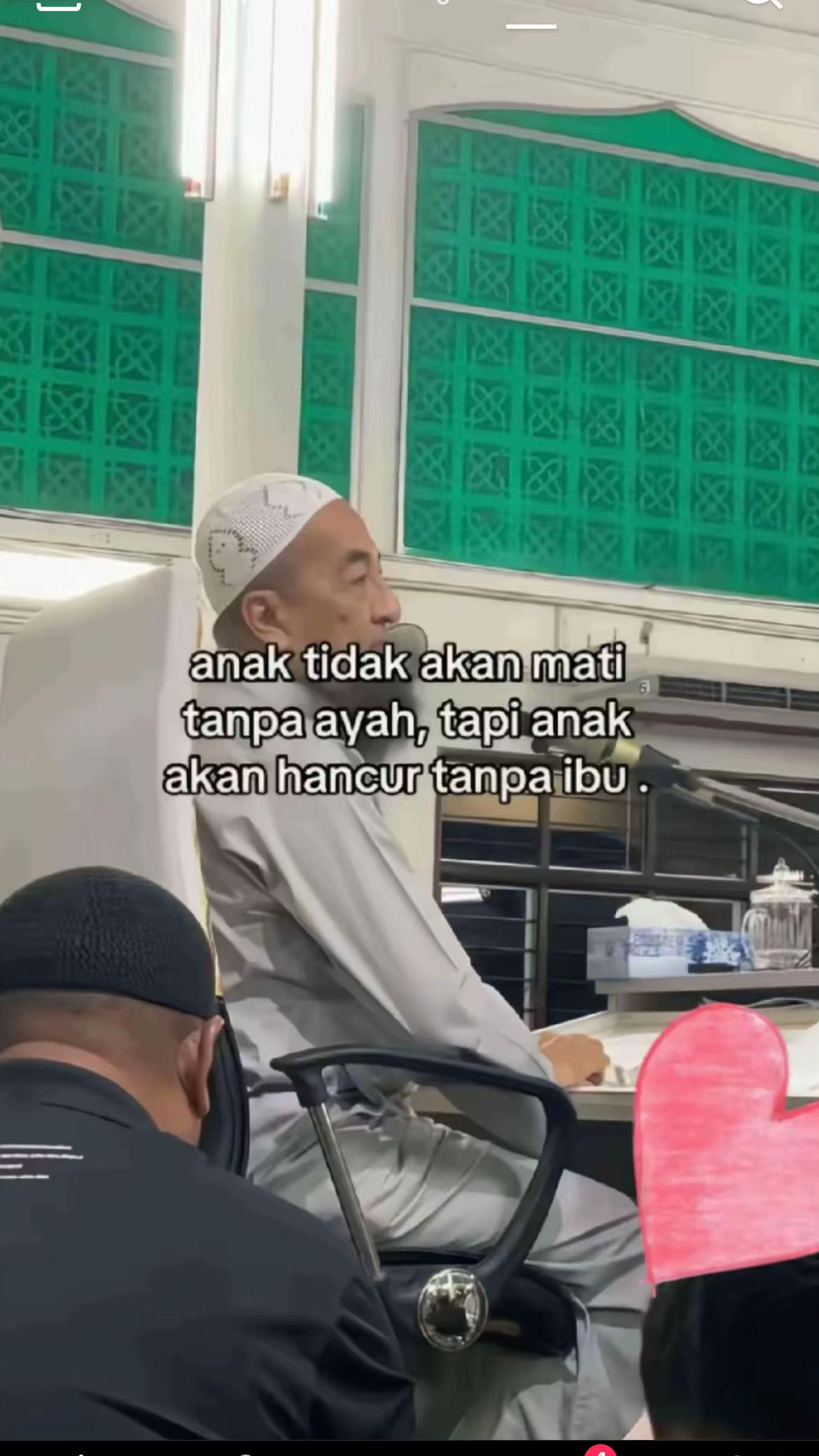@AtikahIsmaill