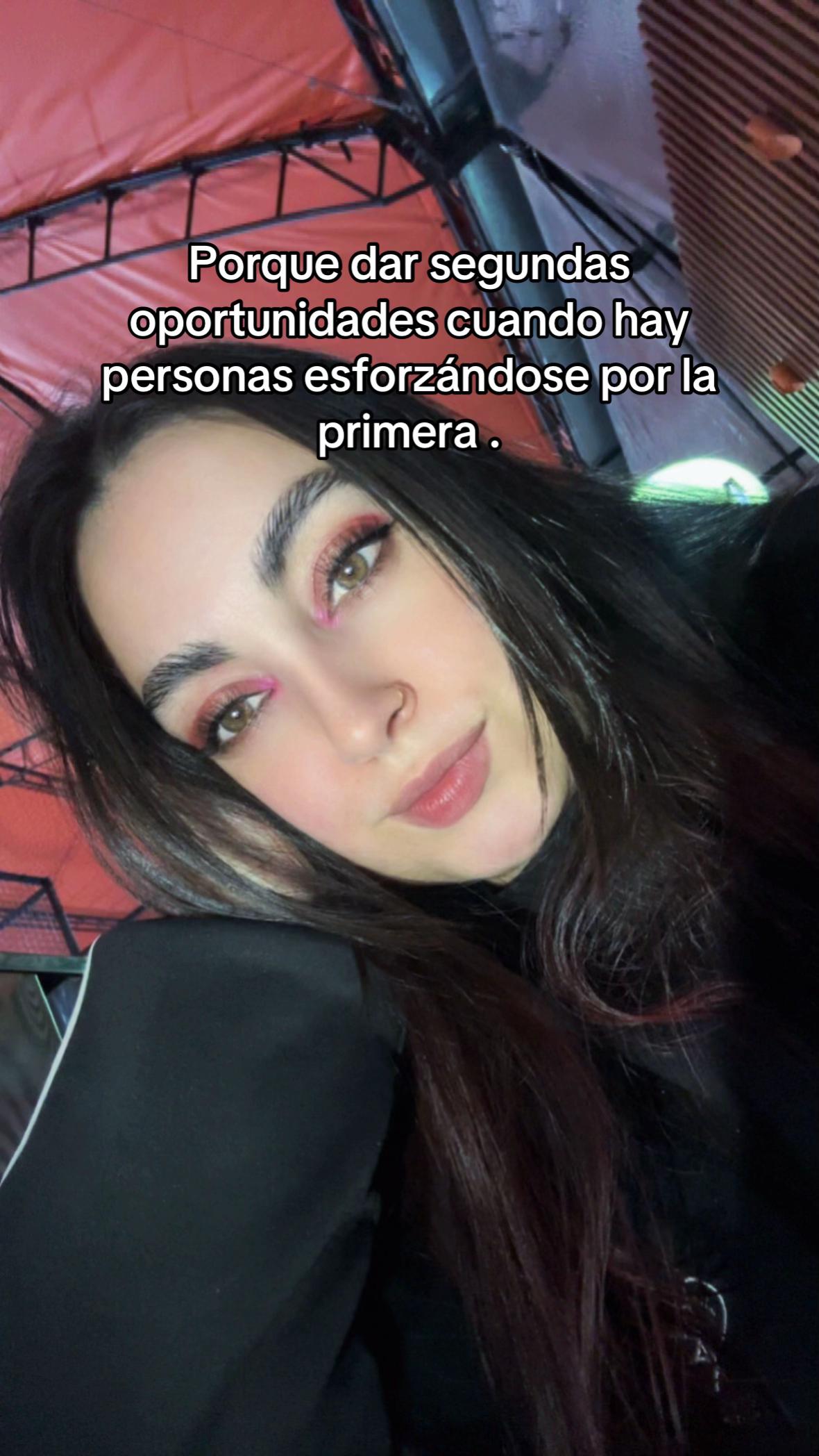 @Leidy Vargas