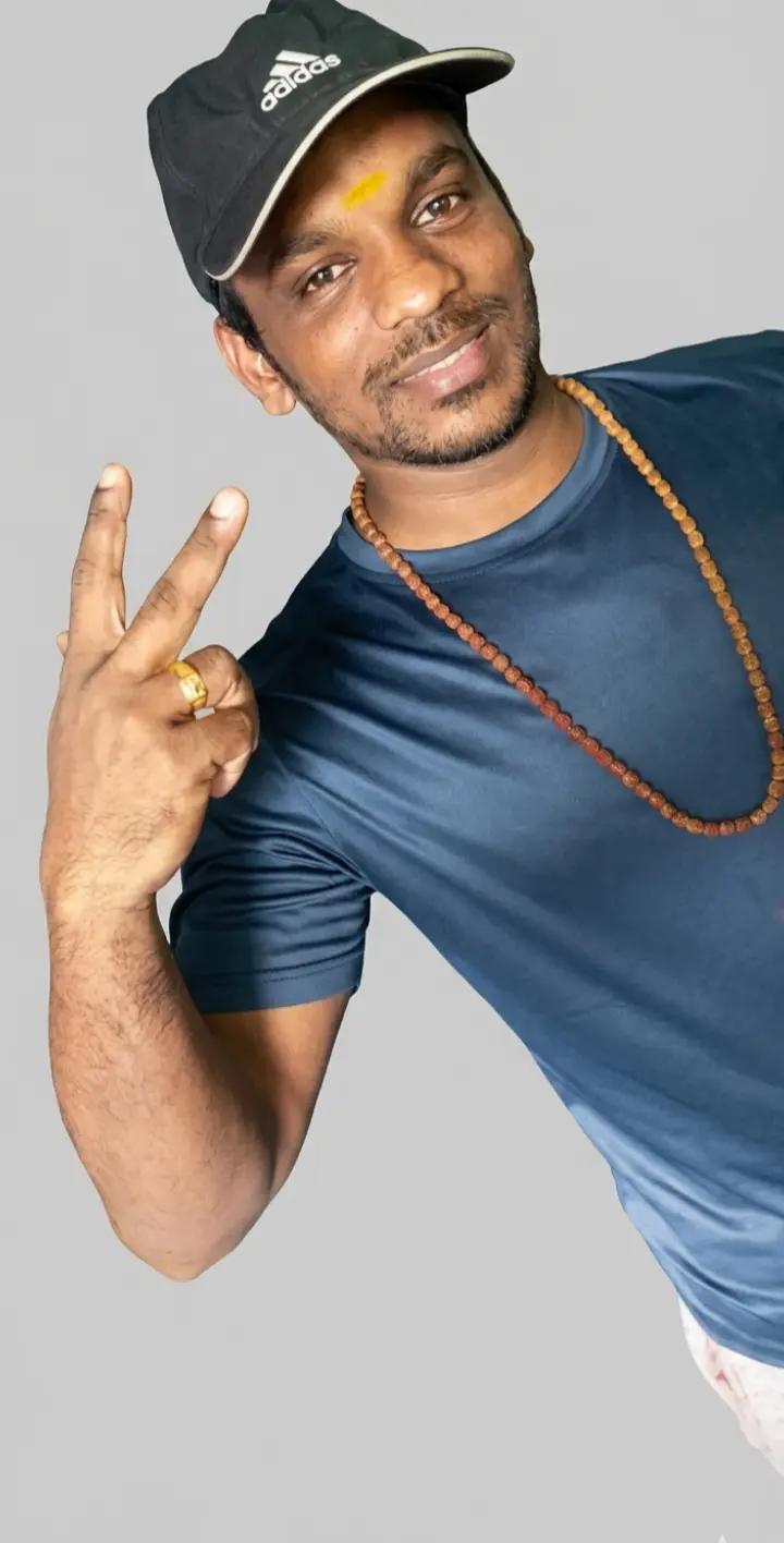 @👑 Kanyakumari king👑