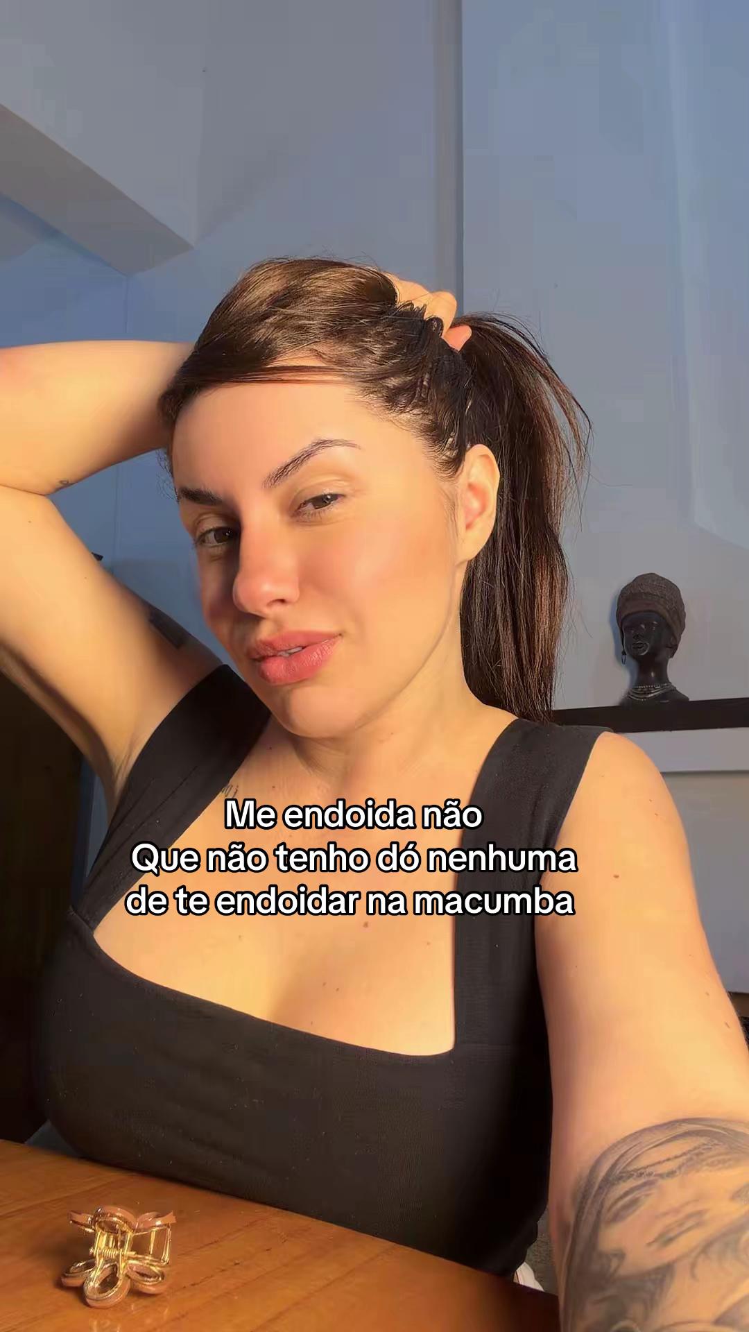@MANA RAFA ALVAREZ🔮