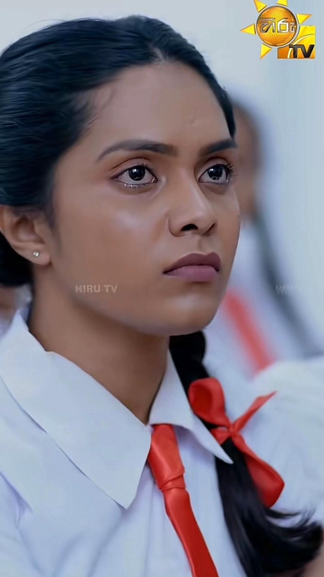 @saara_aththanayake