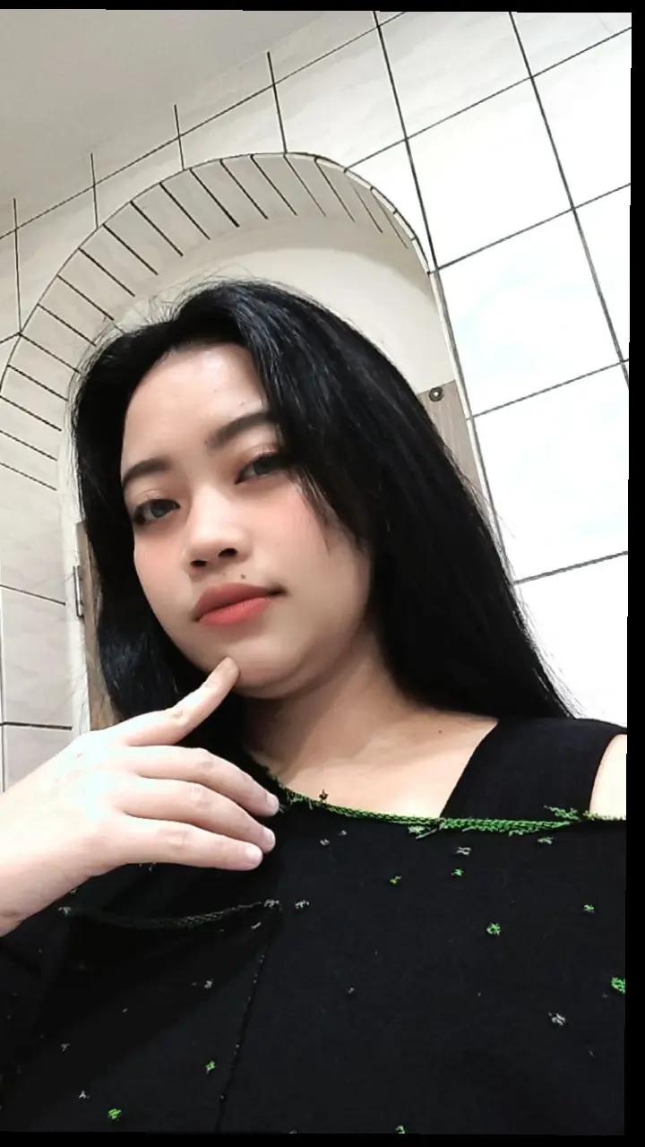 @🖤💋