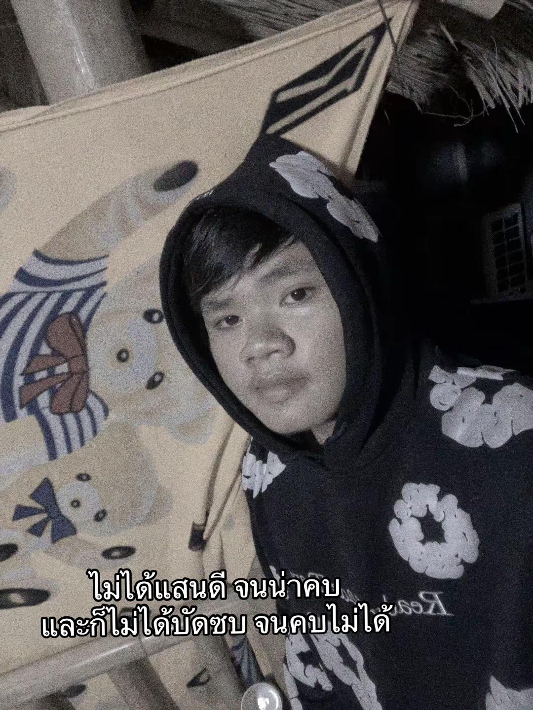 @2010😸