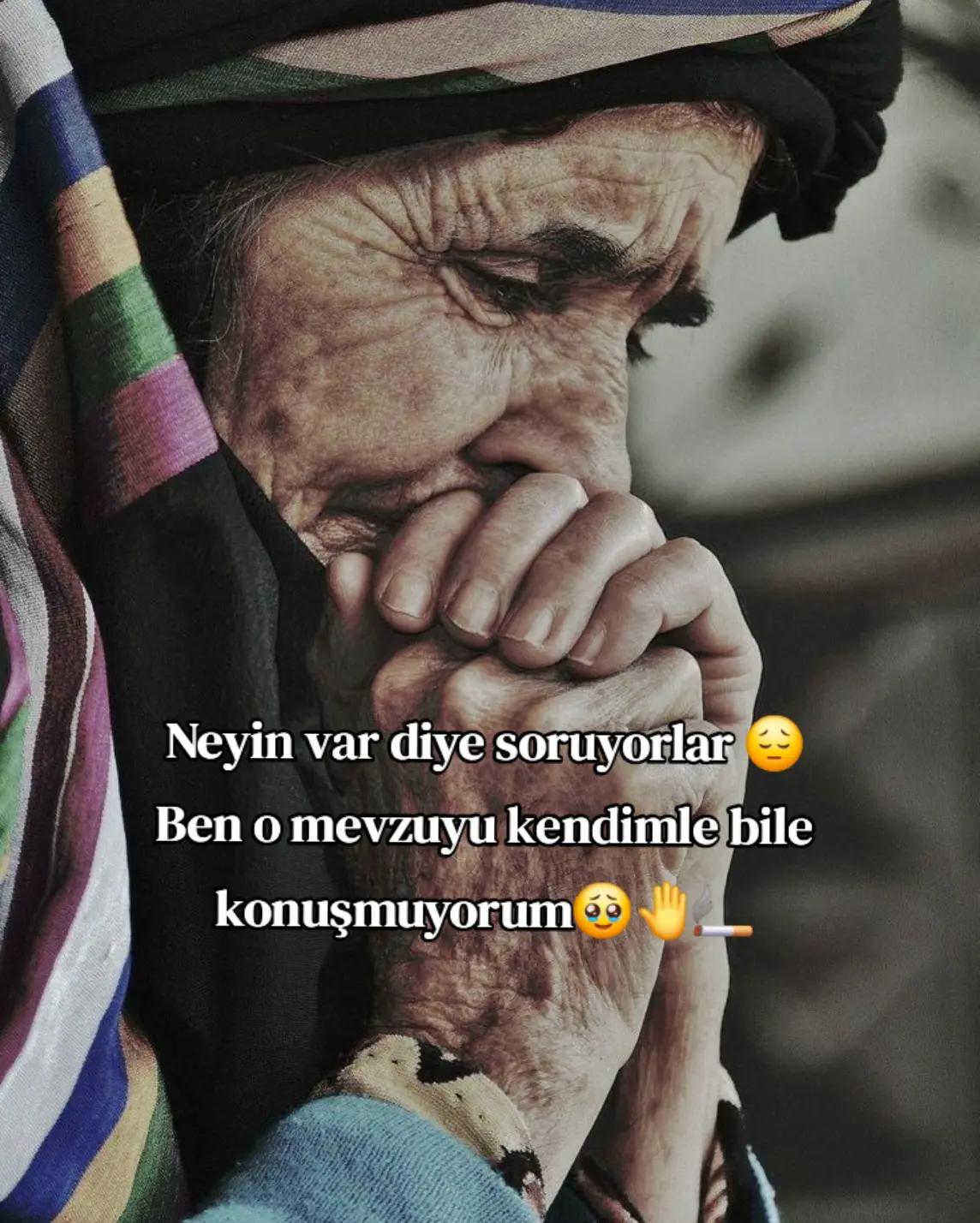 @🍁ELWİN🍁