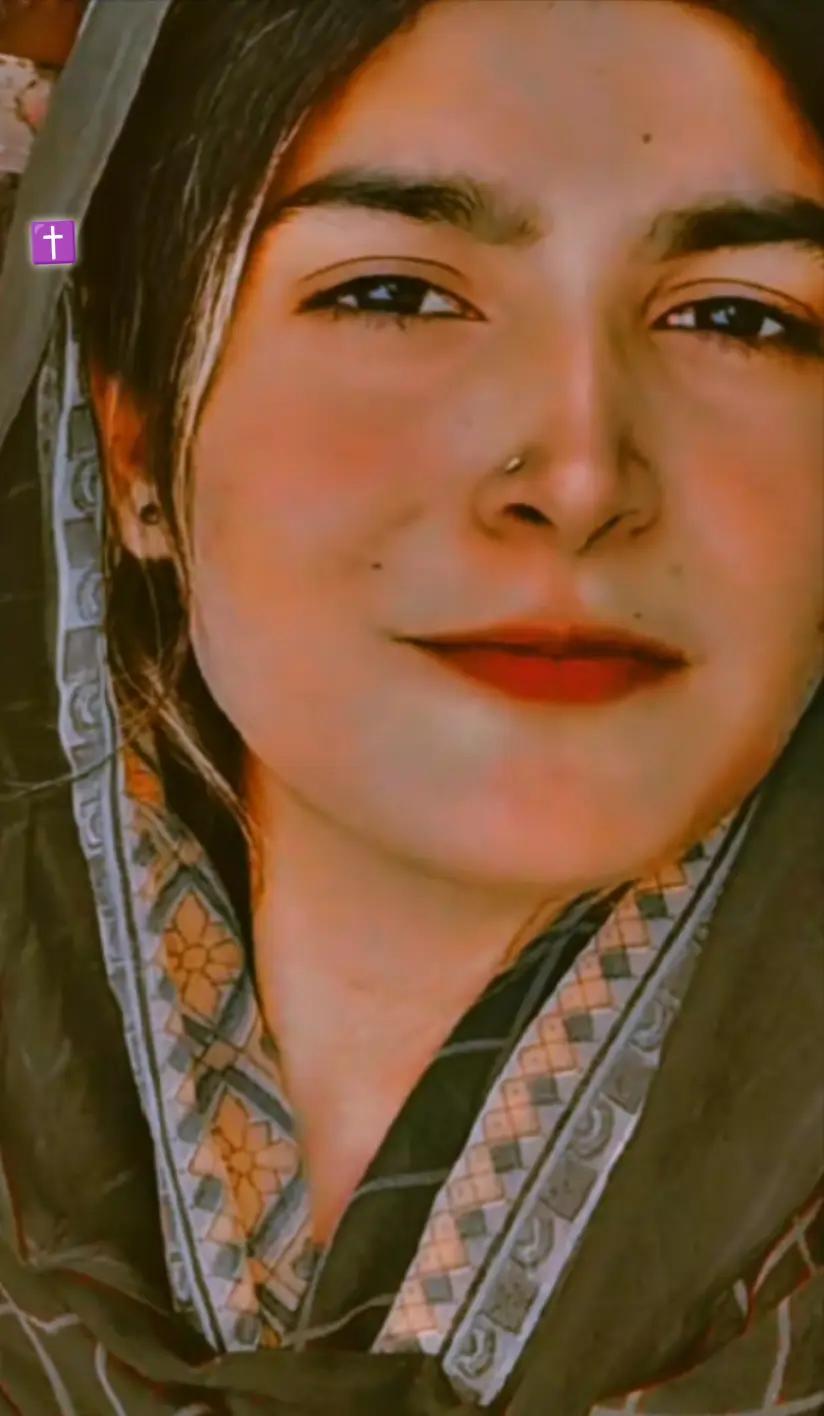 @MUSKAN Shabbir
