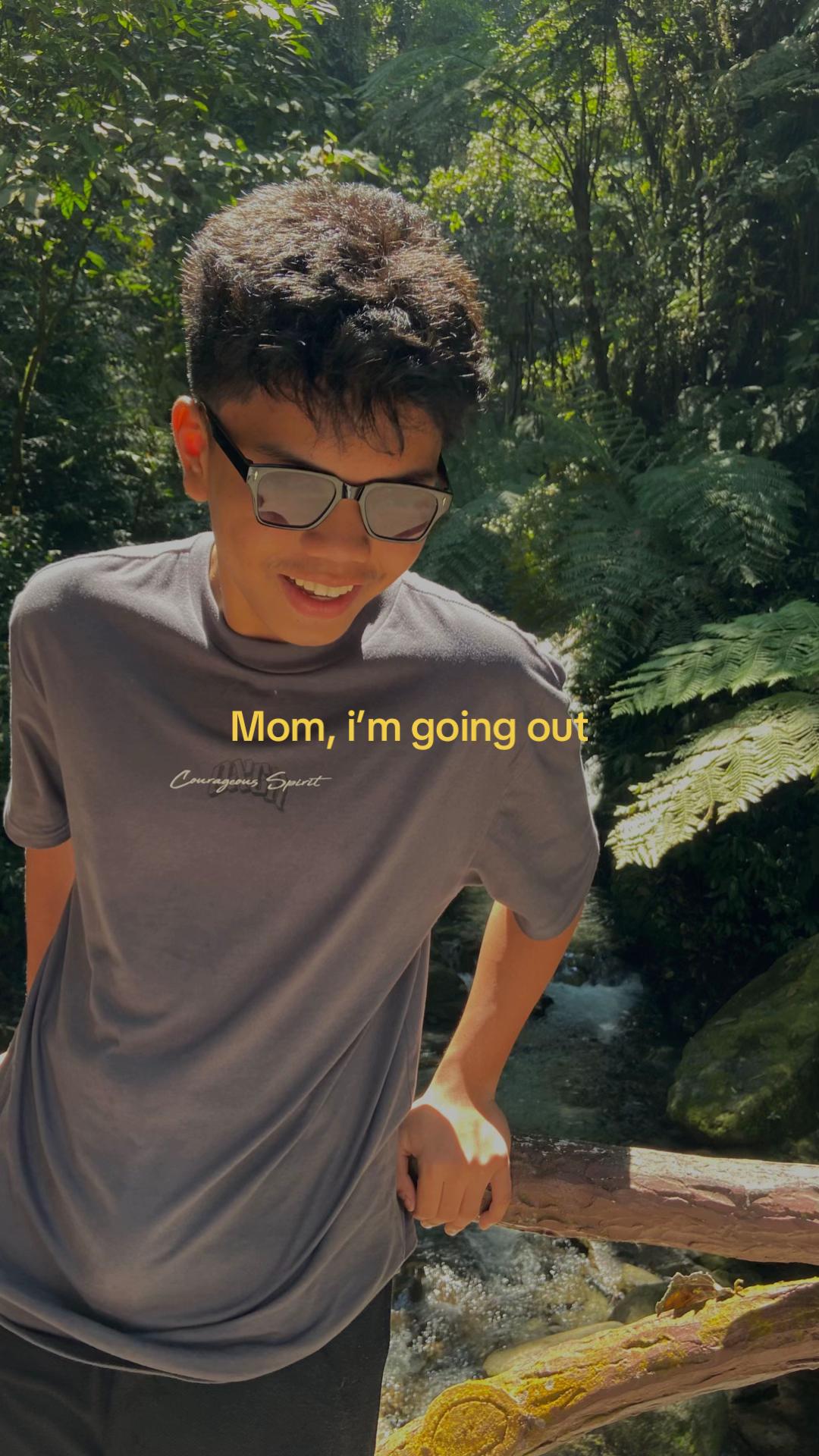 @Joshxh