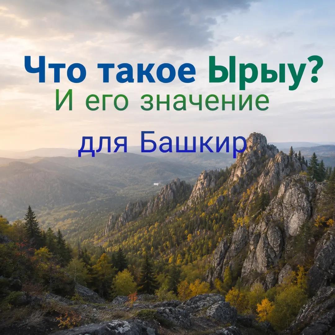 @TabynWolf