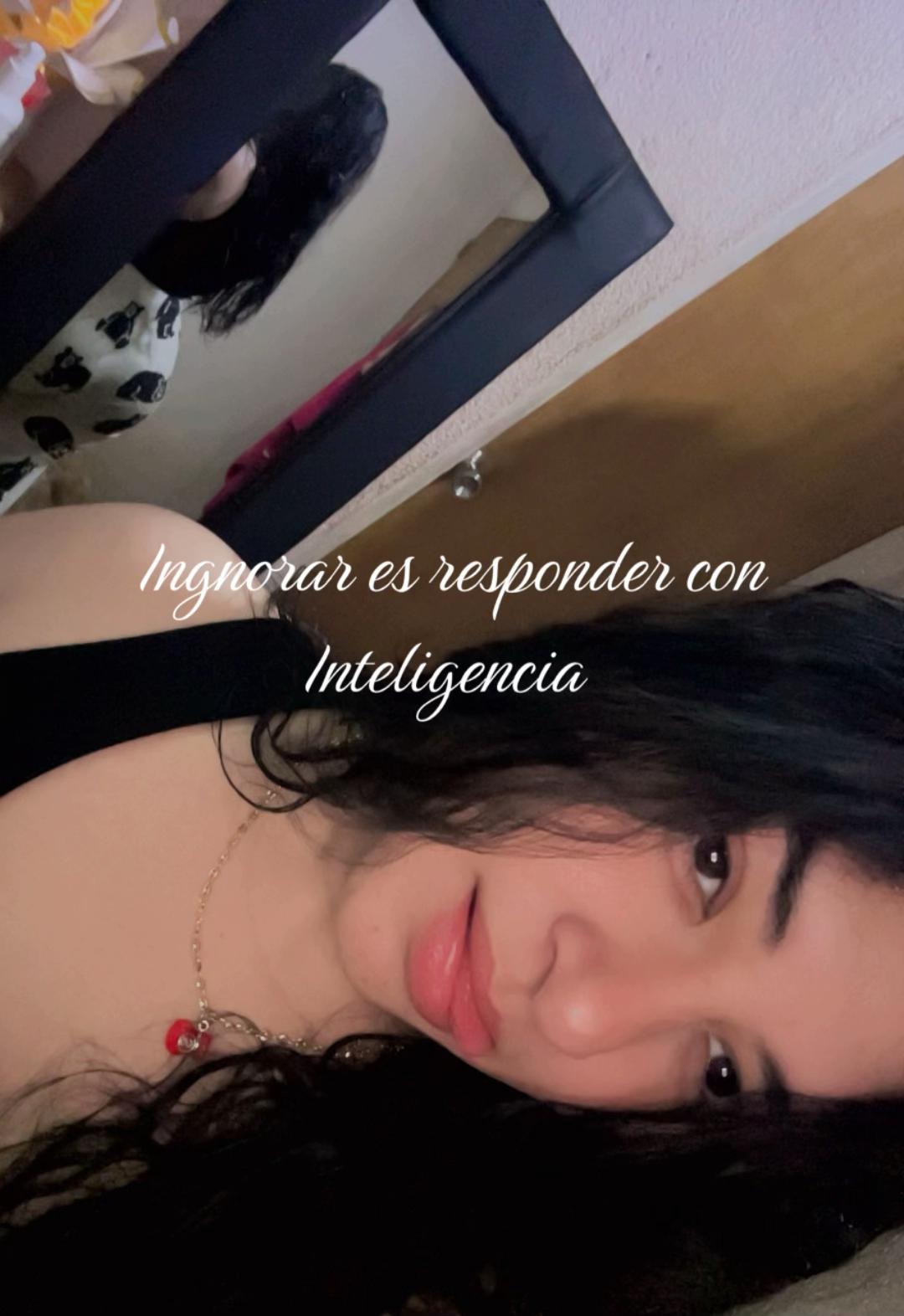 @Briceño K🍑