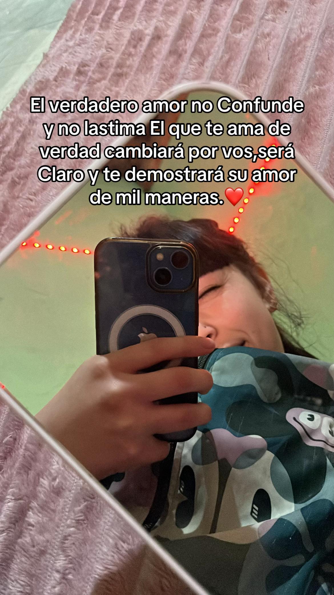 @Britanny Perez