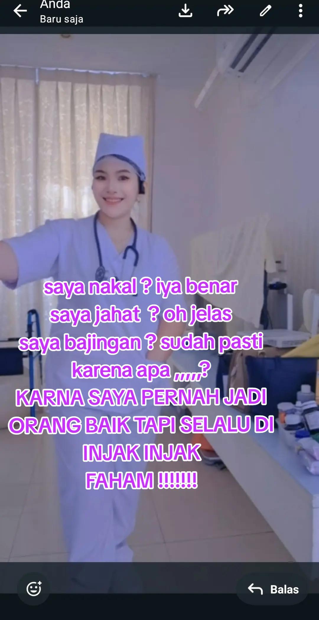 @PRAWAT RS ROSA ARDIAN