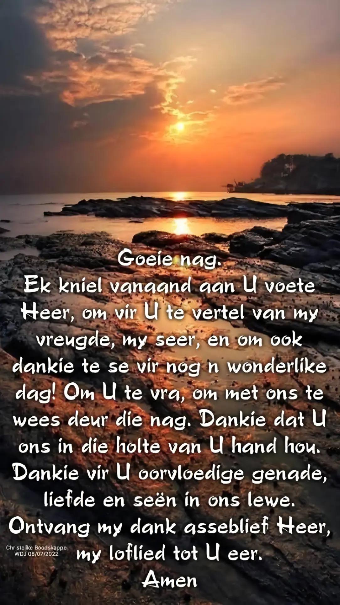 @Franskickboxer