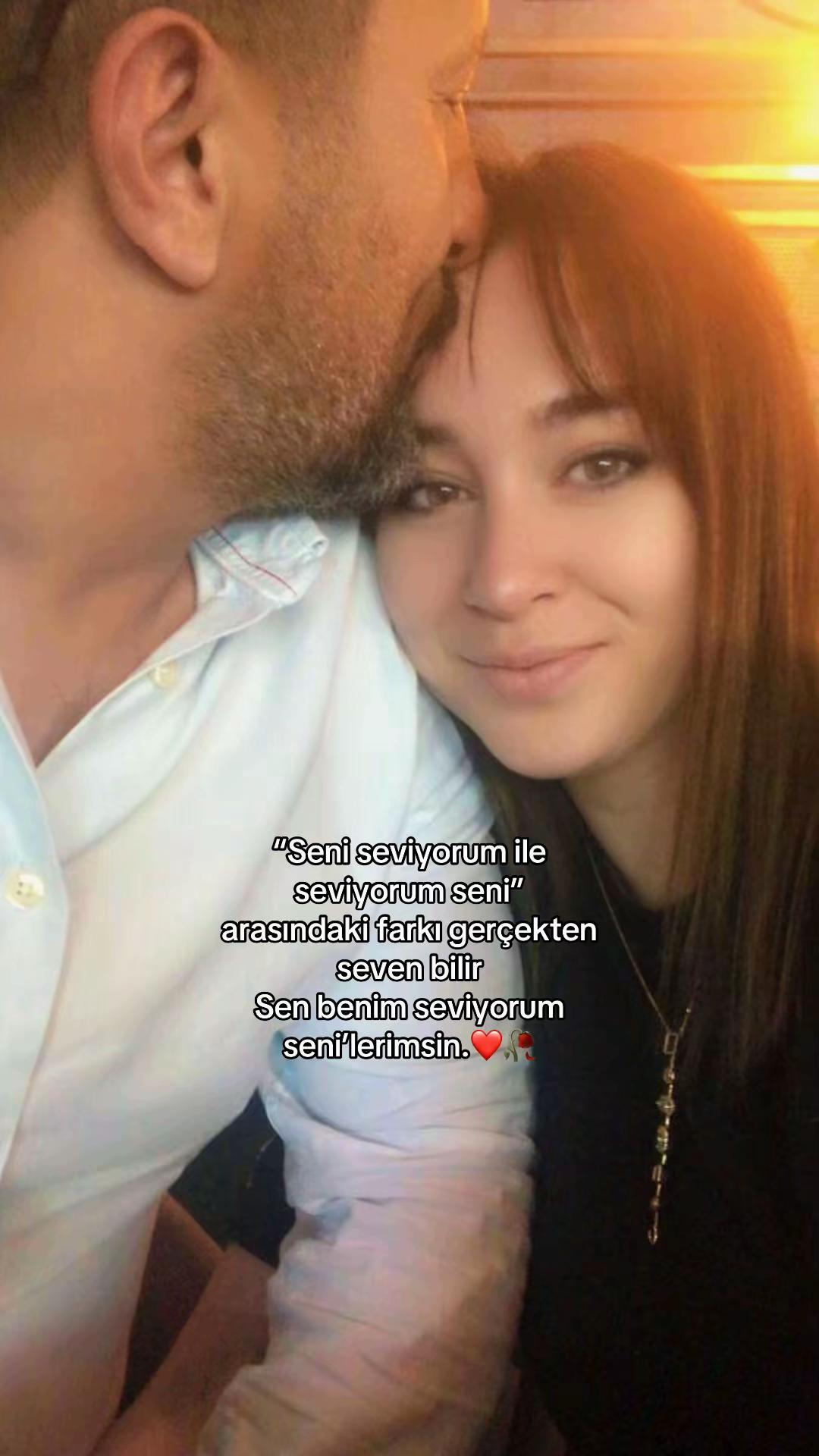 @Sngll61🥀