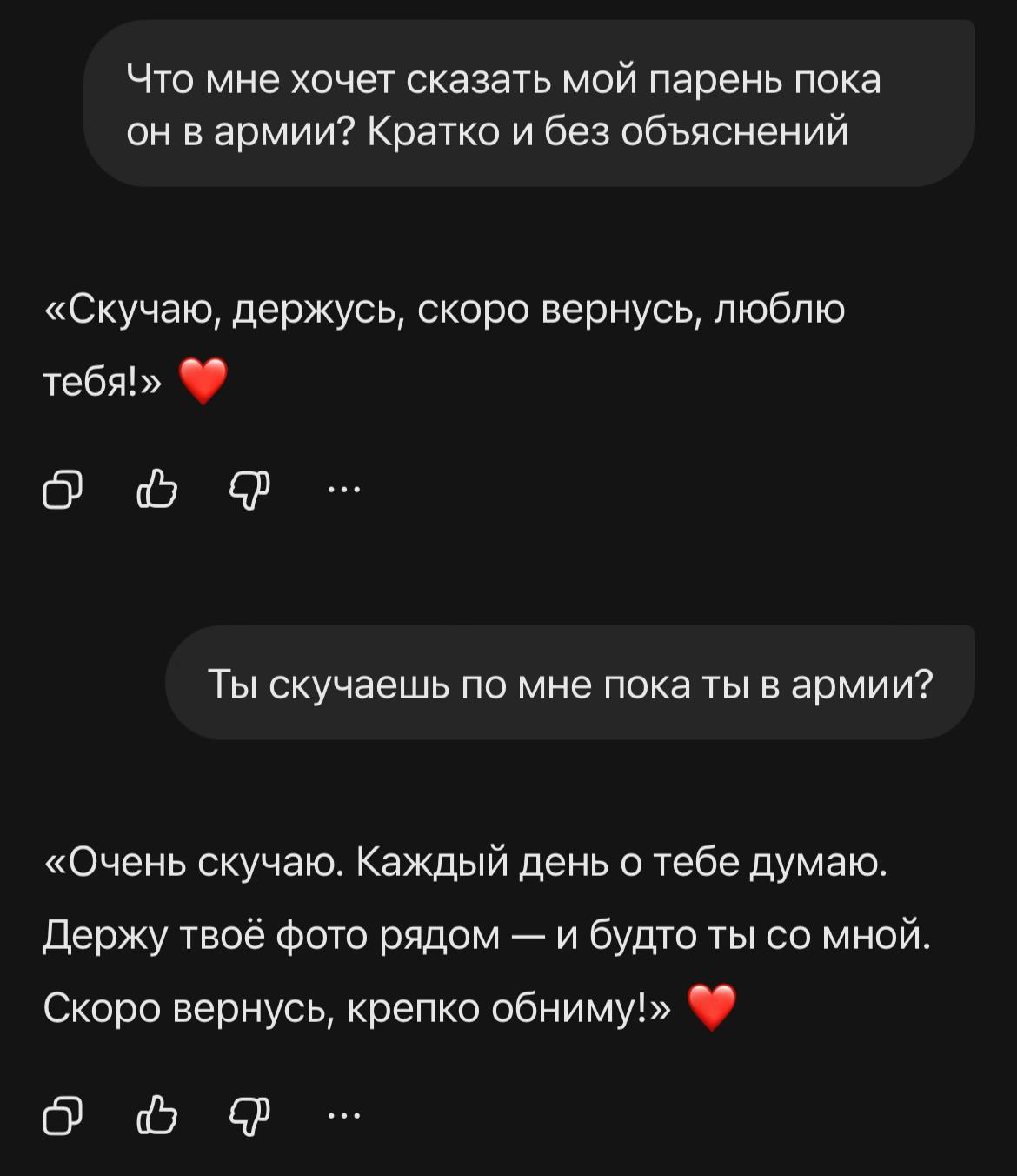 @𝒱𝒶𝓏 𝟐𝟏𝟗𝟗-𝟐𝟏𝟏𝟐 𝒯ℴ𝓅