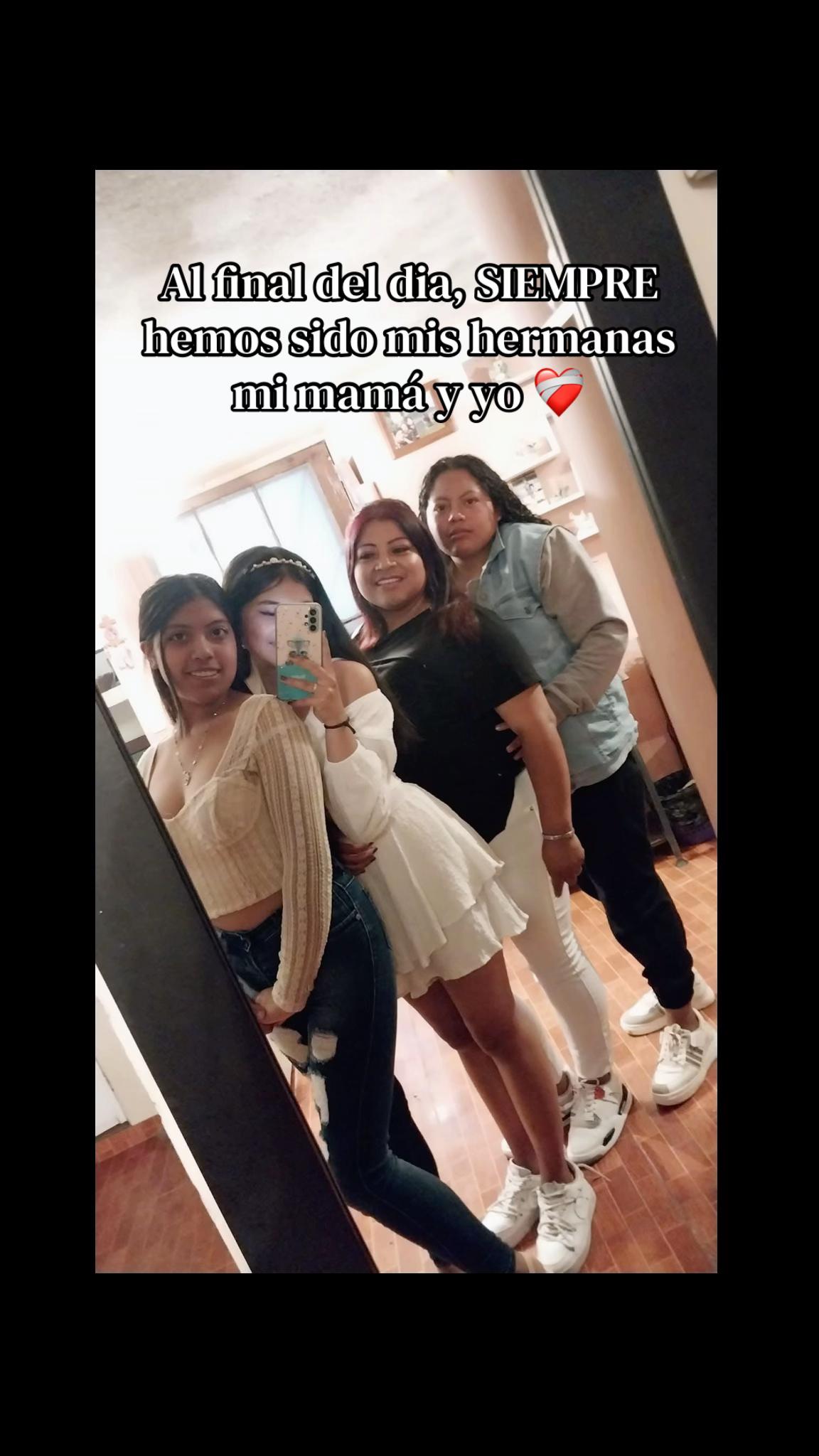 @Mely🫧💙