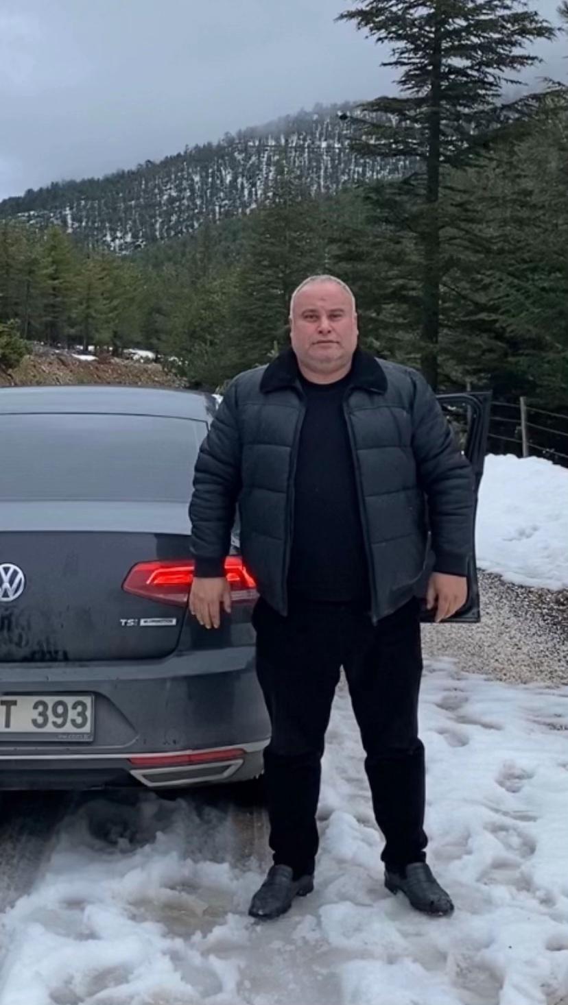 @Mehmet &Ouml;lmez