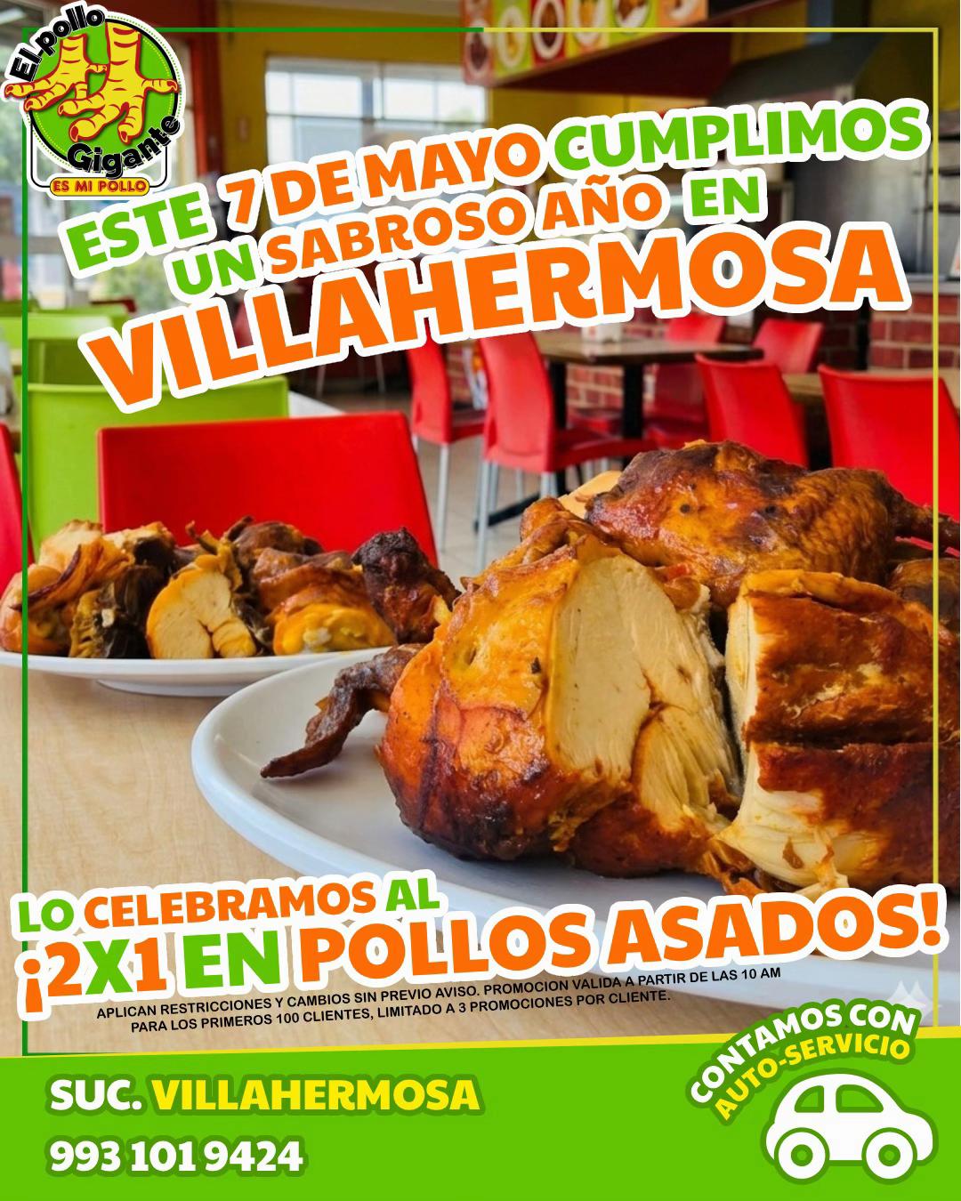 @elpollogigantee