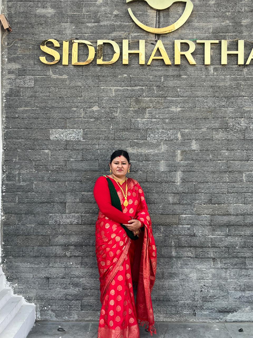 @singhpriya@007
