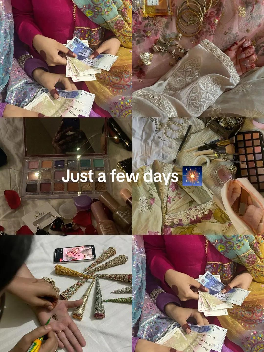 @raghªd🎐