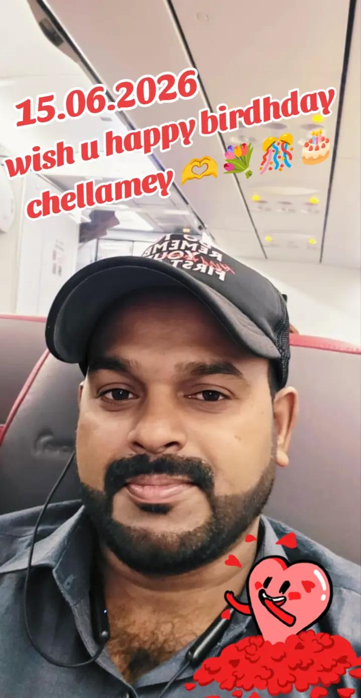 @இசையின் காதலன் 🎧🎤🎷💫💕🫶