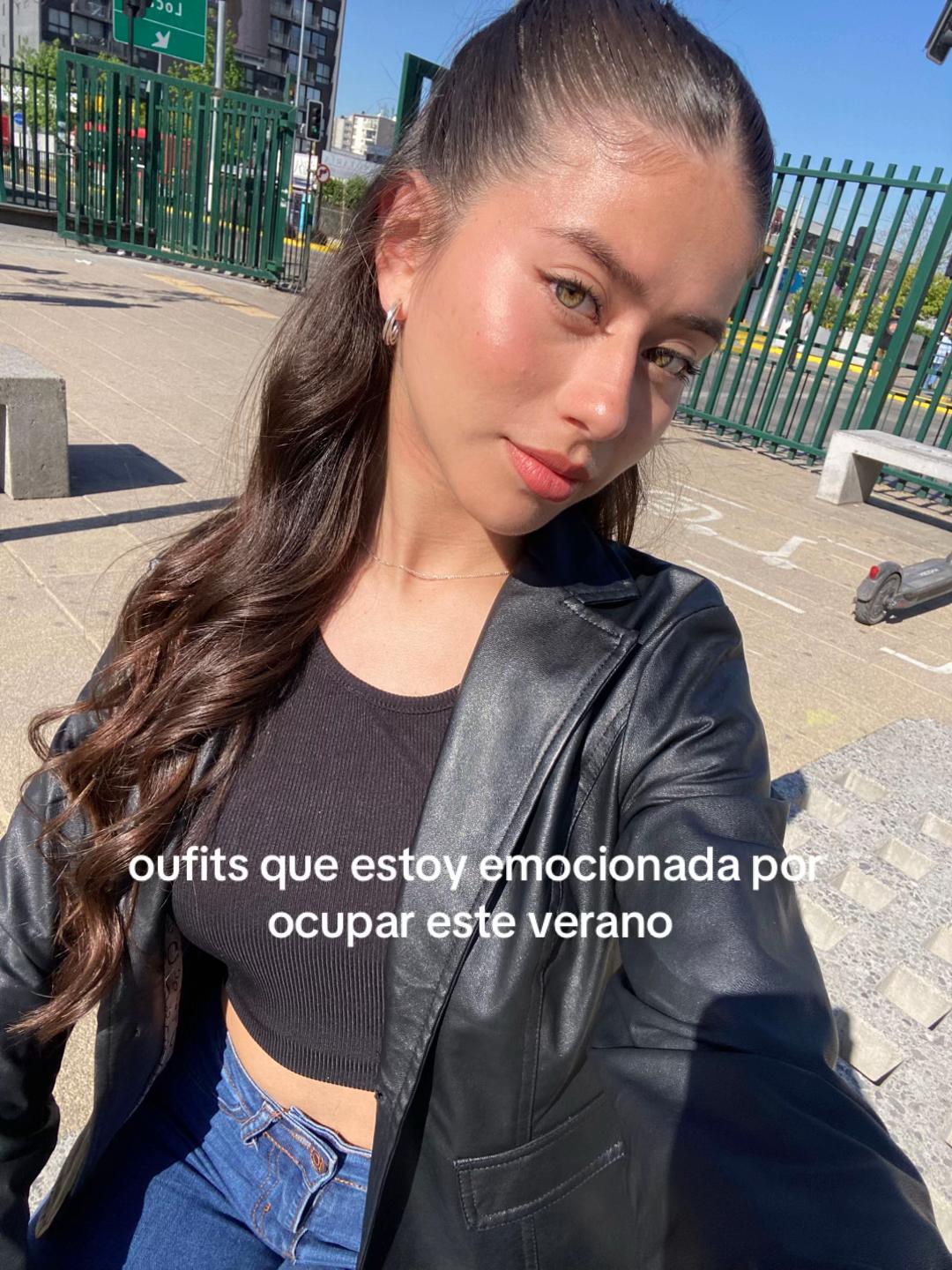 @𝐹𝑒𝓇𝓃𝒶𝓃𝒹𝒶