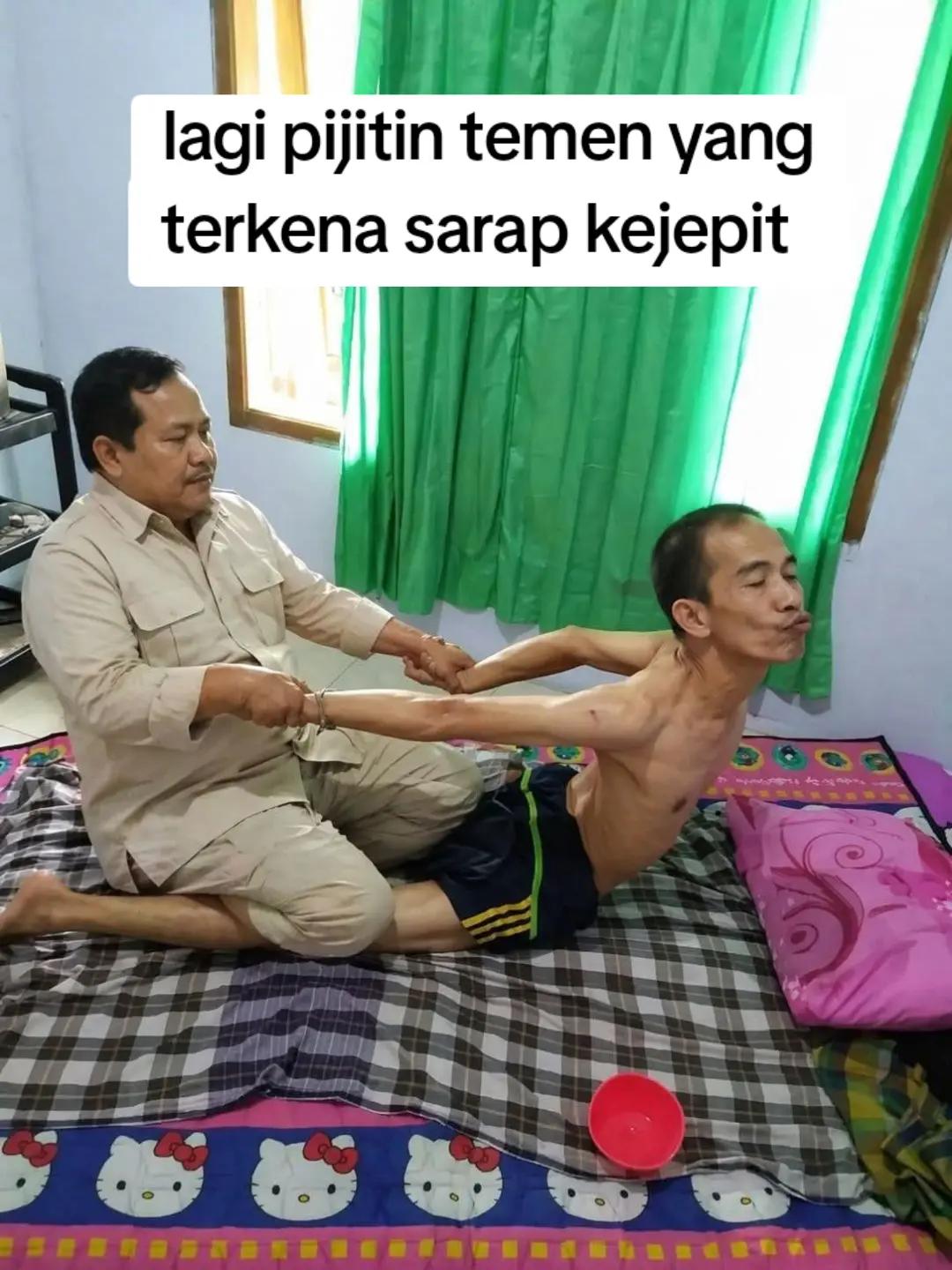 @witrriana&yans
