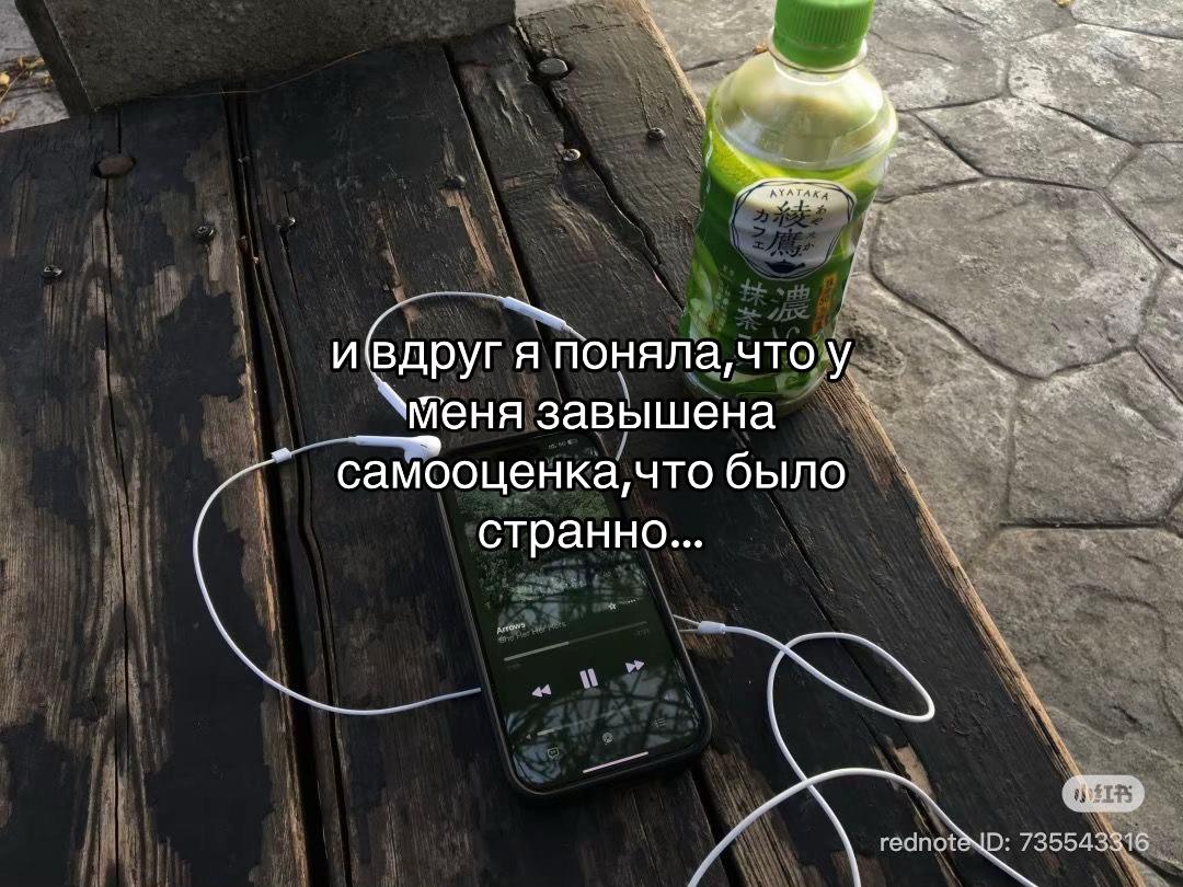 @𓍼
