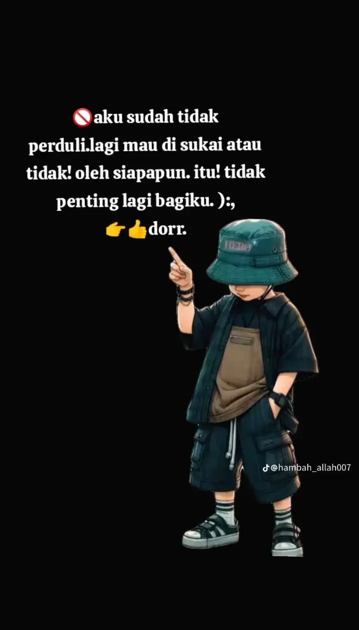 @Lukman0063