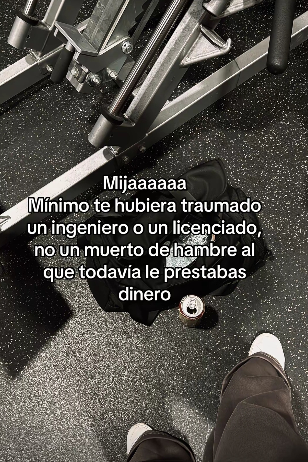 @Cisneros_7777🪸🦋