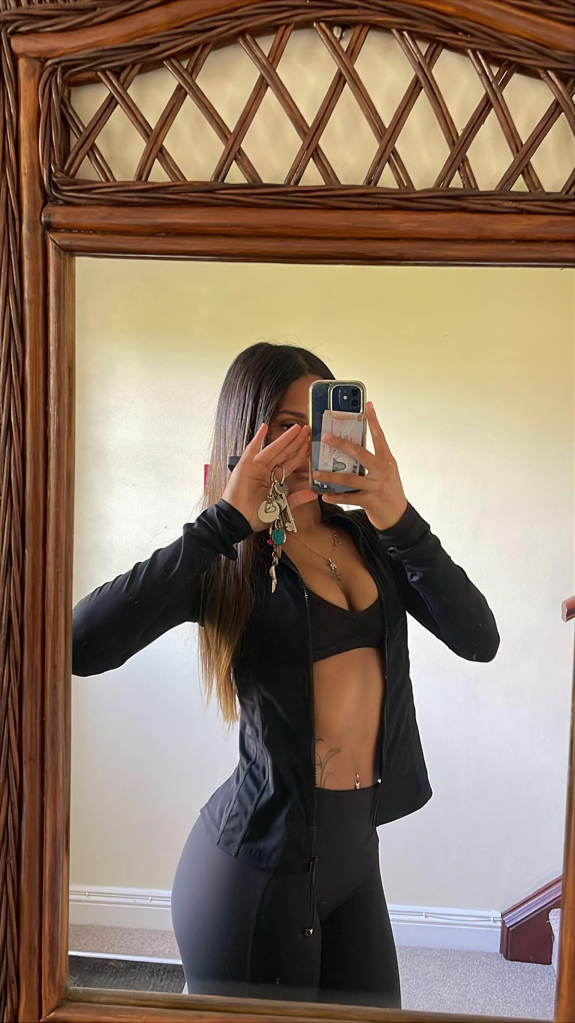 @rosesimmsy