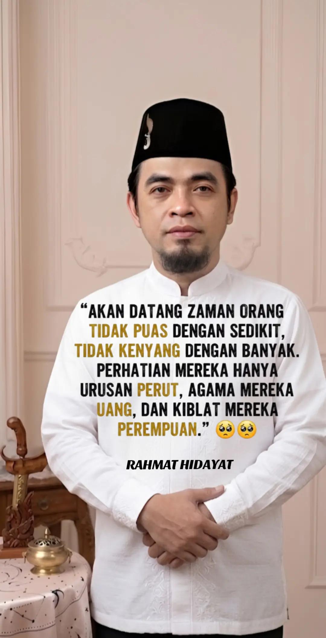 @❤️Rahmat❤️whati❤️
