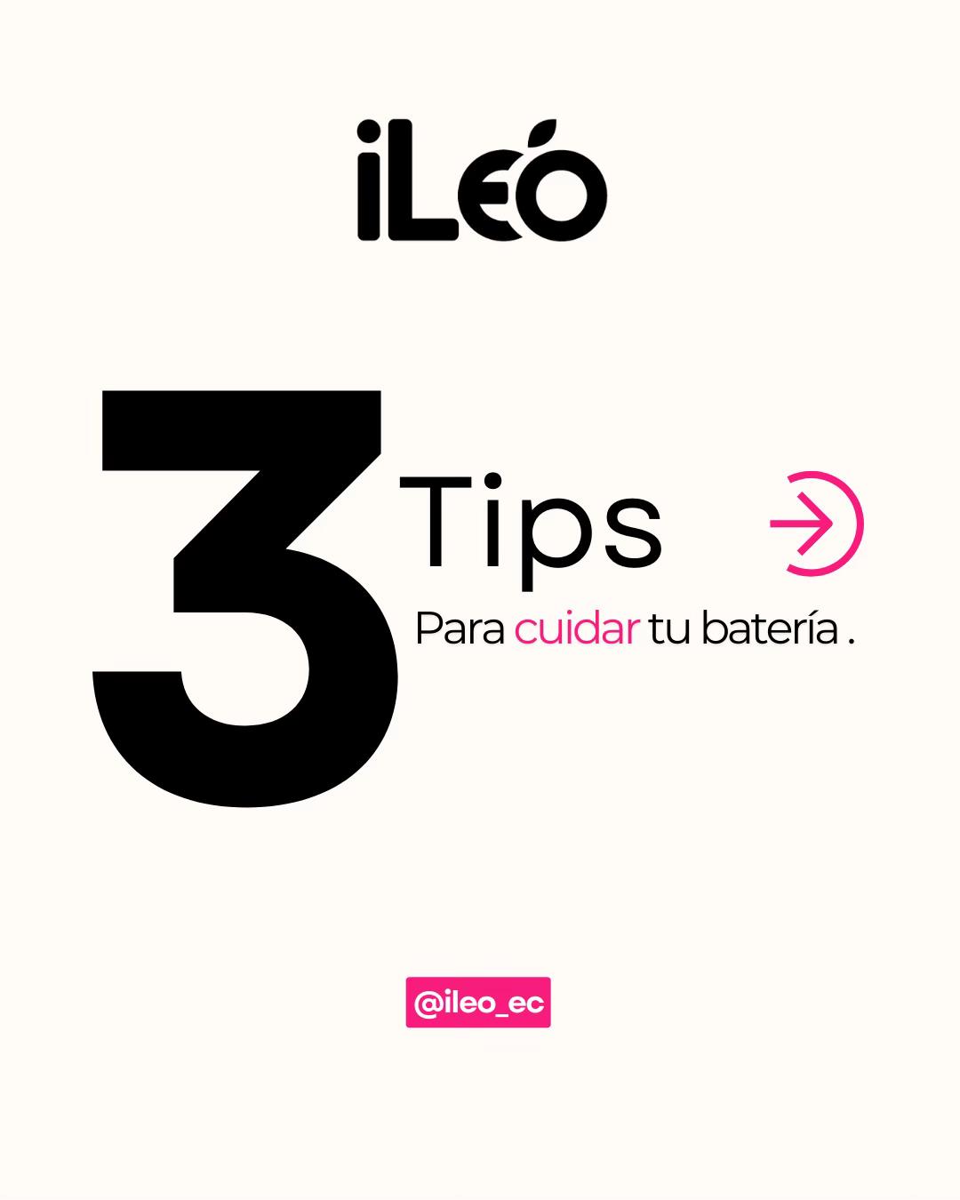 @iLeo_ec