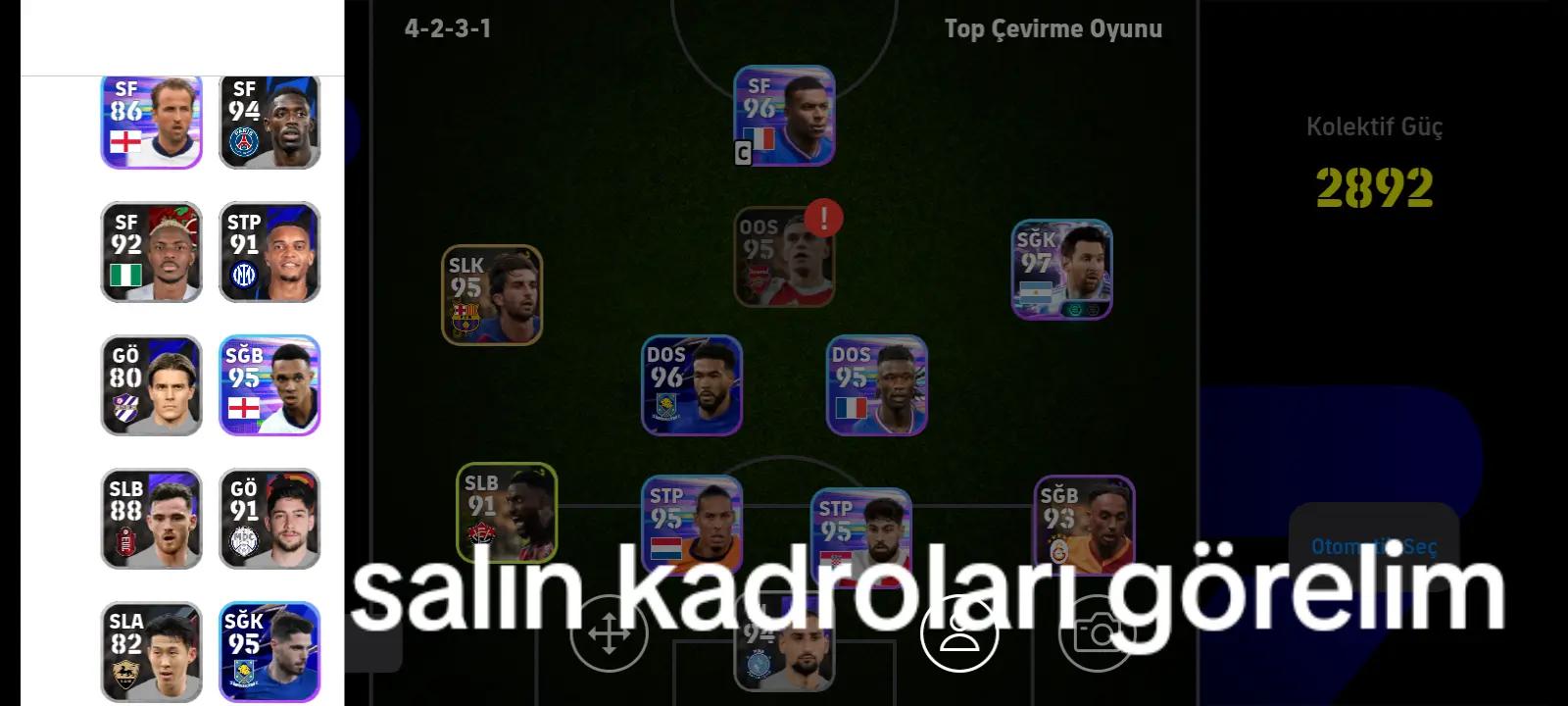 @caner