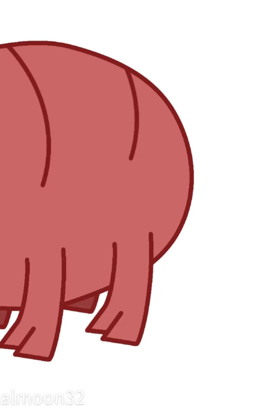 @๐๐ฝ๐ป๐พ๐ฎ๐น๐ฒ๐ท๐ฐ 1# ๐ฏ๐ชn๐