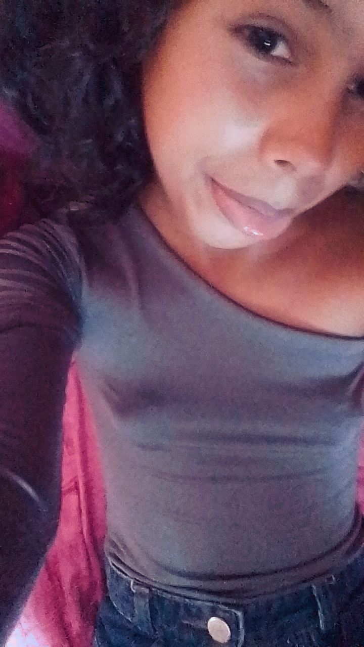 @~mari🌻🎀~