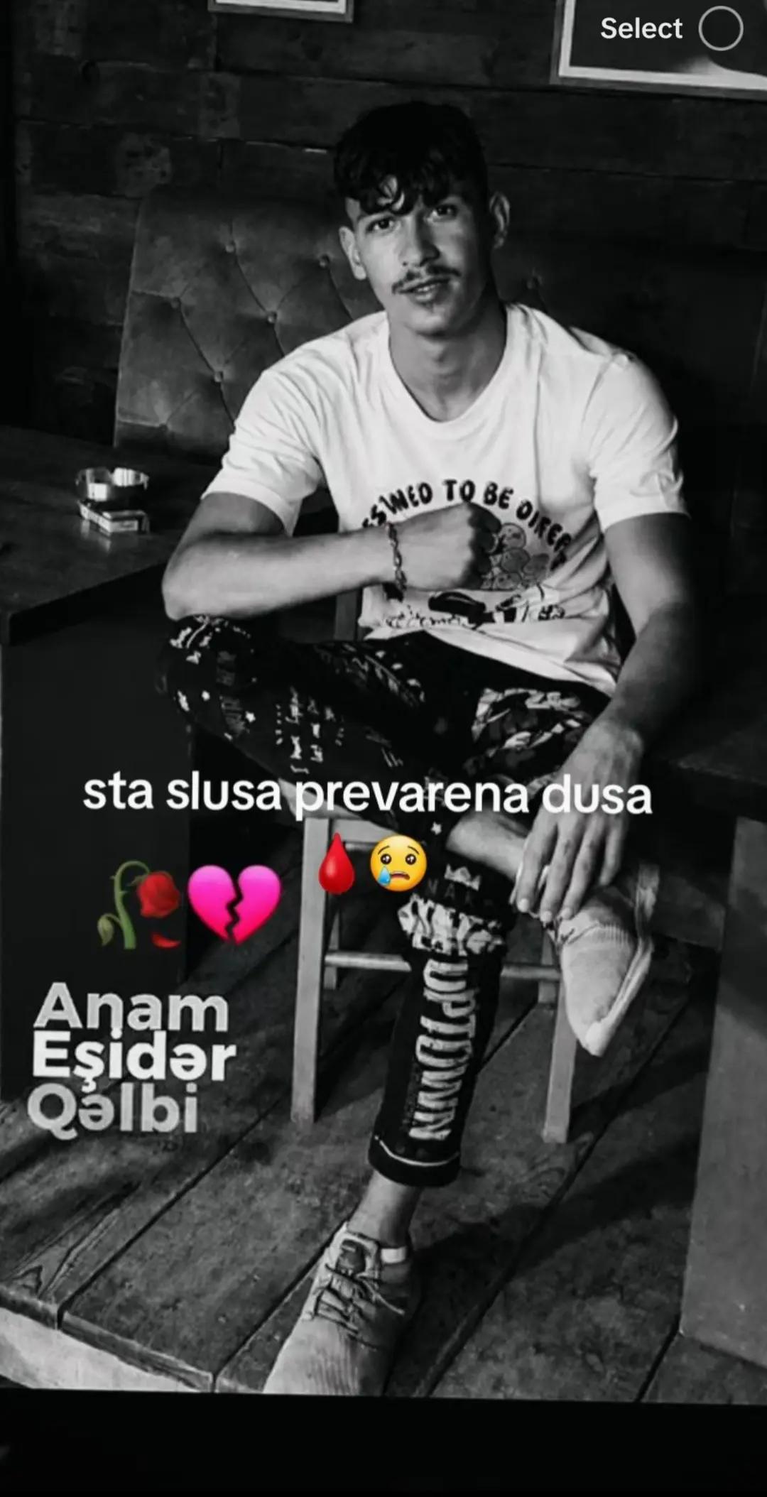 @suad krasnici