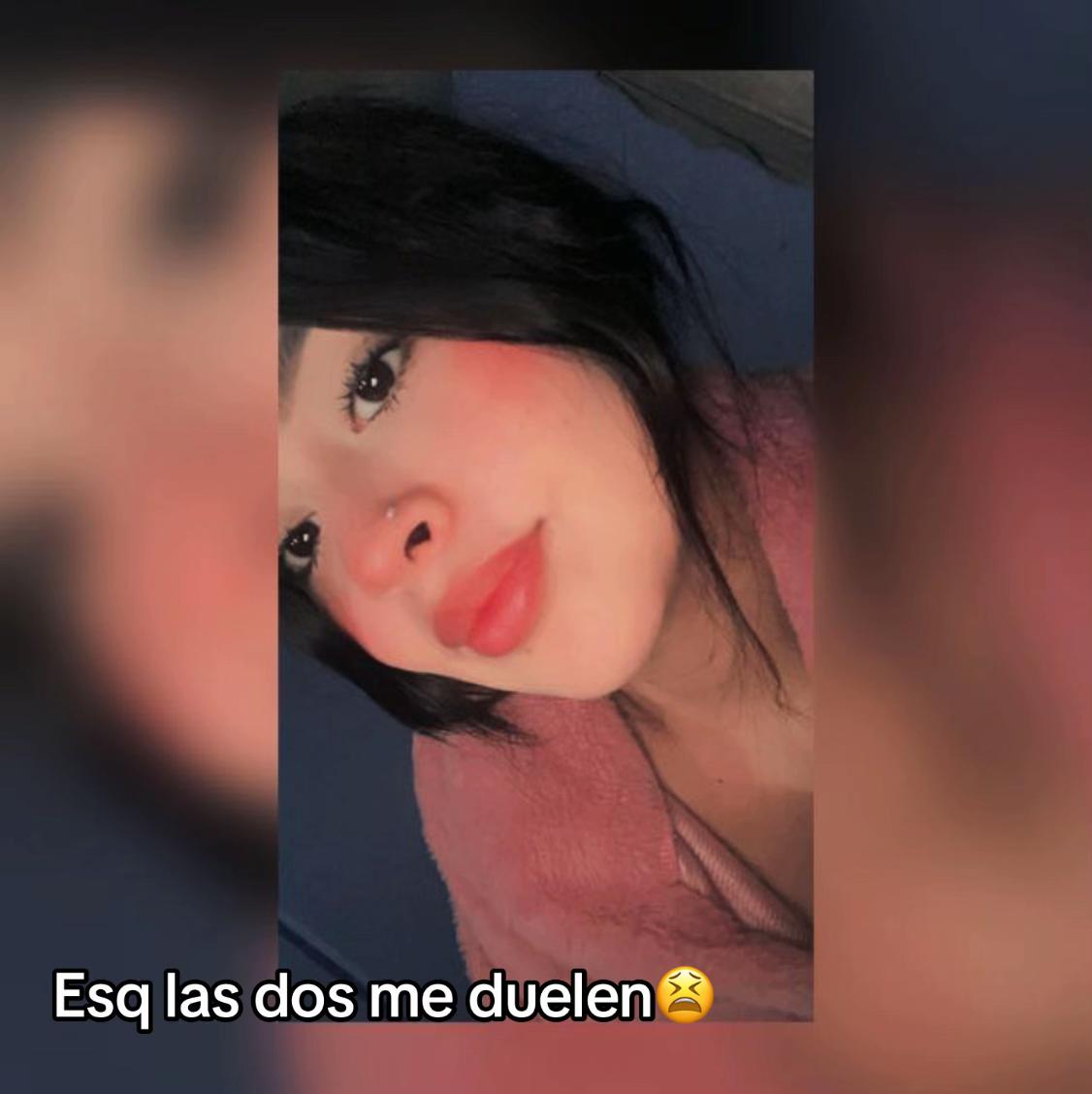 @️La BrAtZz😘