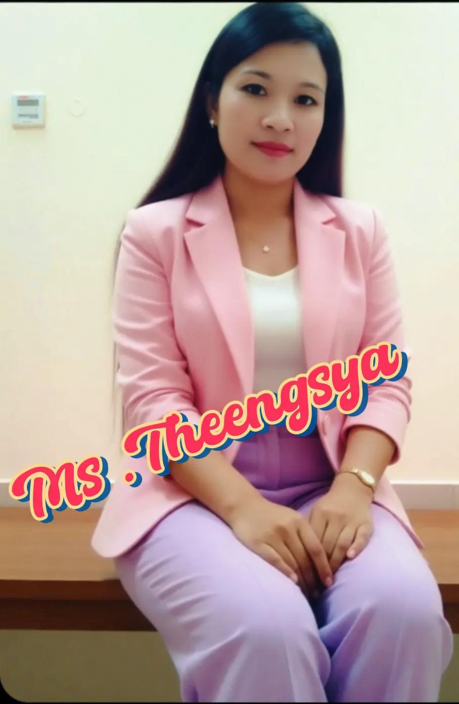 @薩努胡斯布11💞馬赫什♥️(BBY)THEENG💞