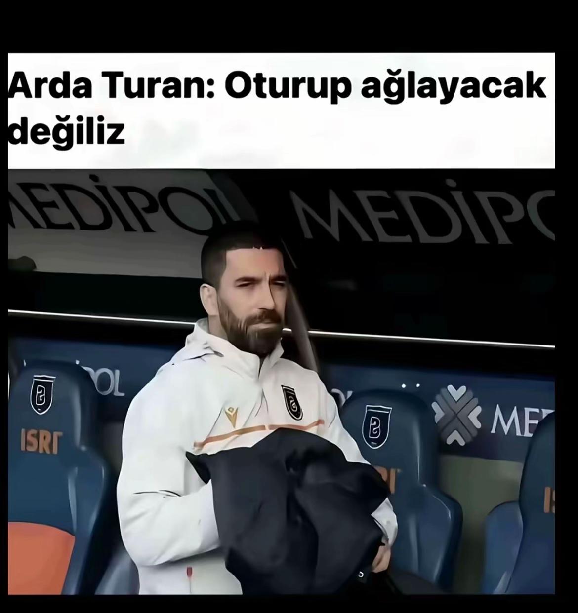 @Userrr