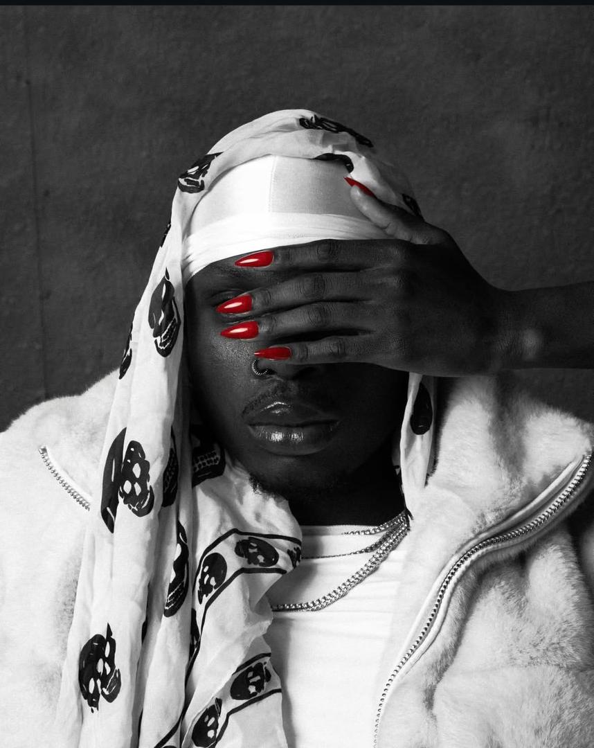 @Fireboymedia