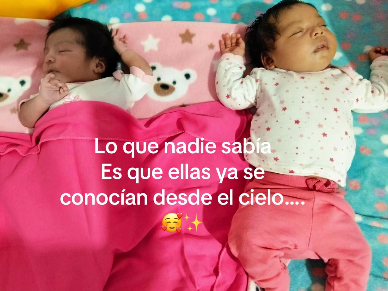 @Dulce Ruiz