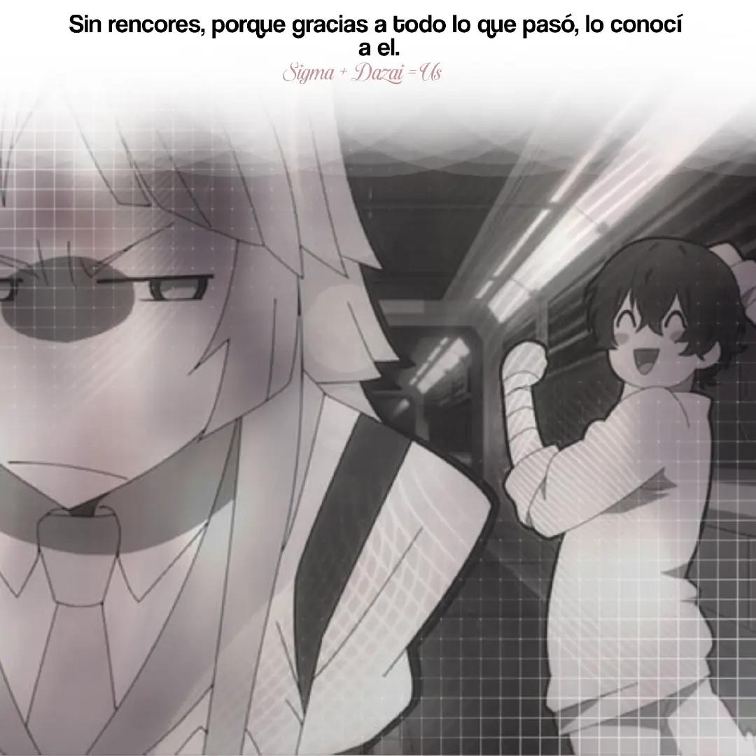 @࣭ 𝗇⍺𝗇⍺ ࣭ 𓇼