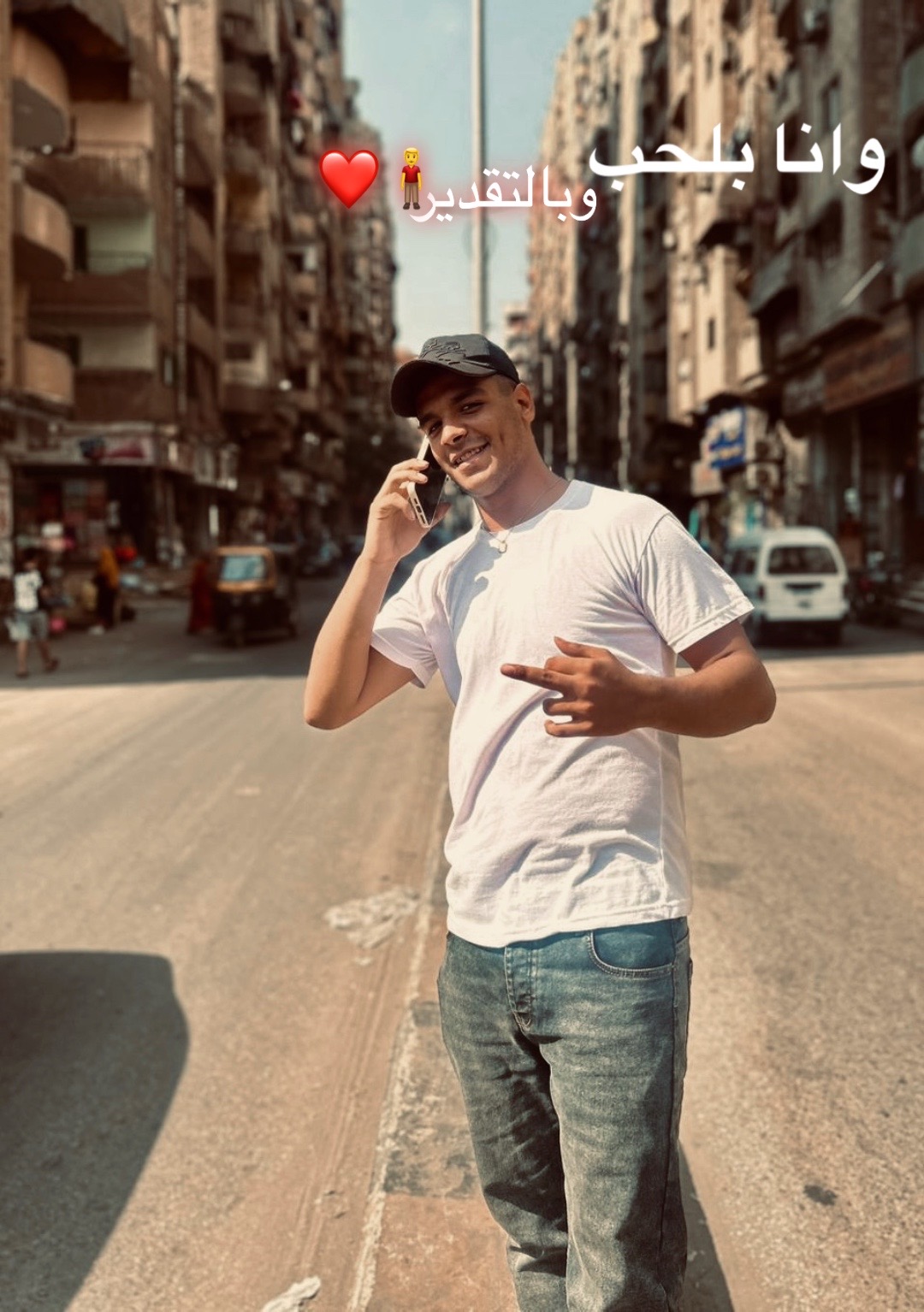 @الشو9ش🥷