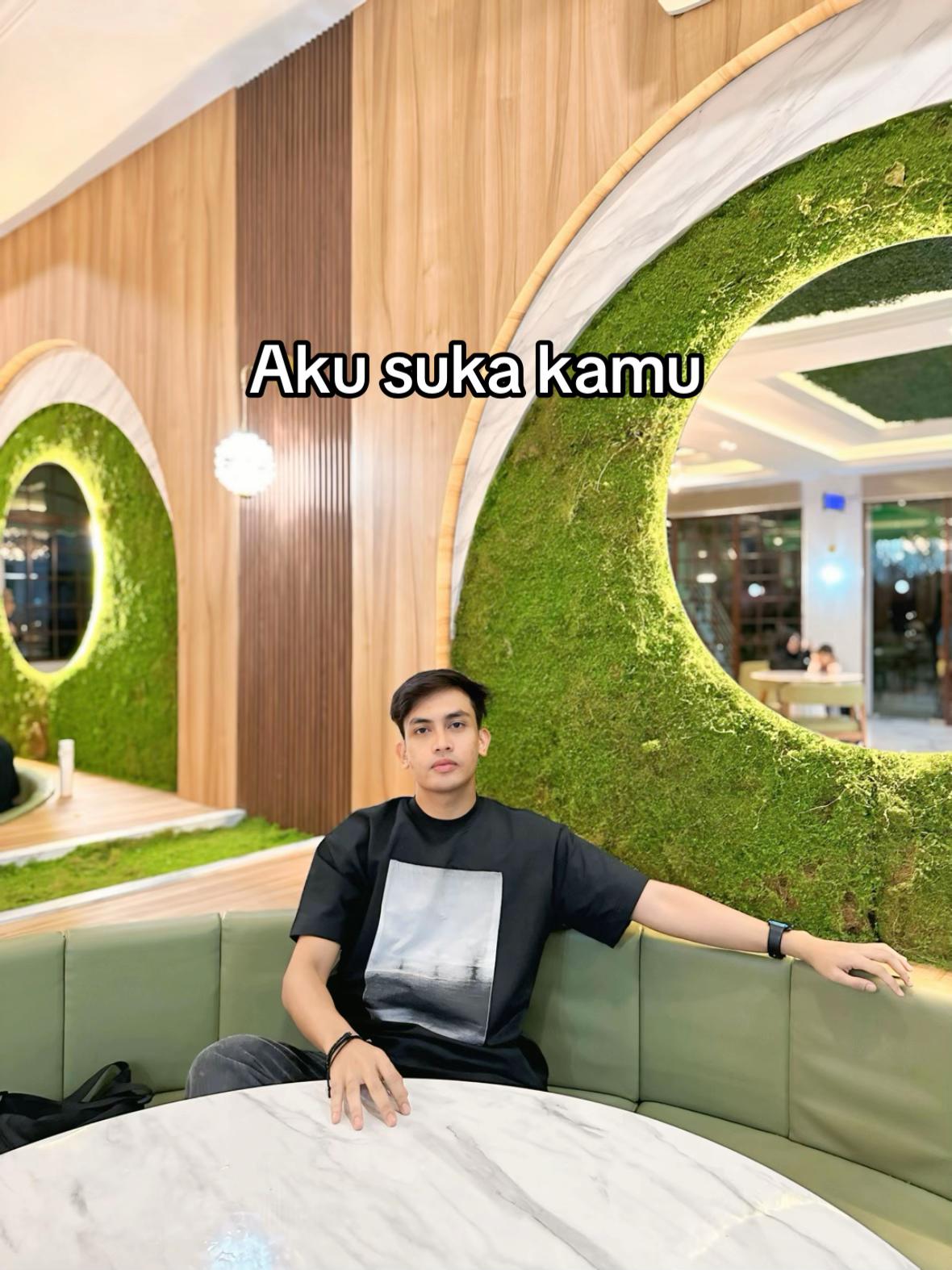 @Ilham Ramadhan