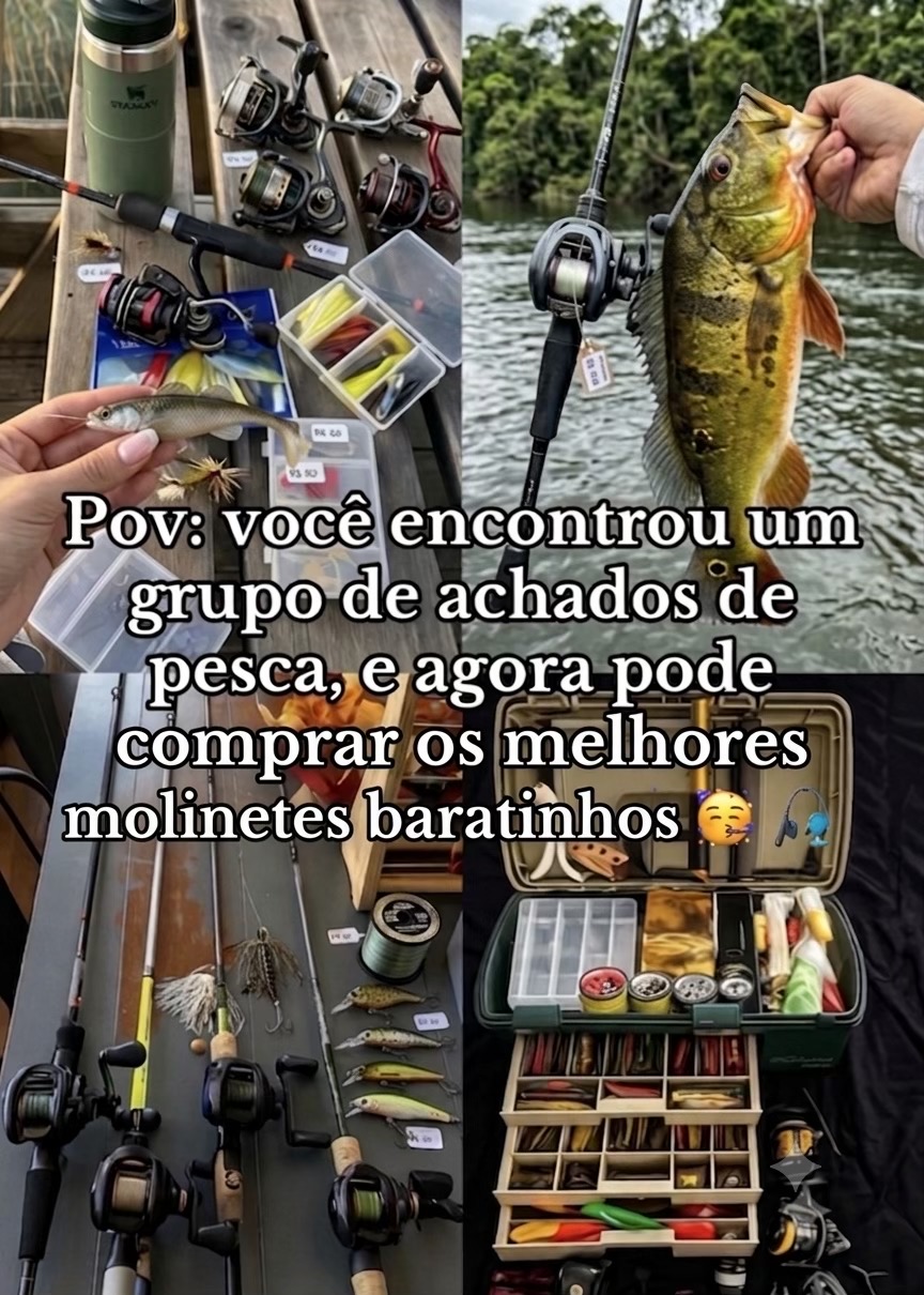 @SOJA 🎣