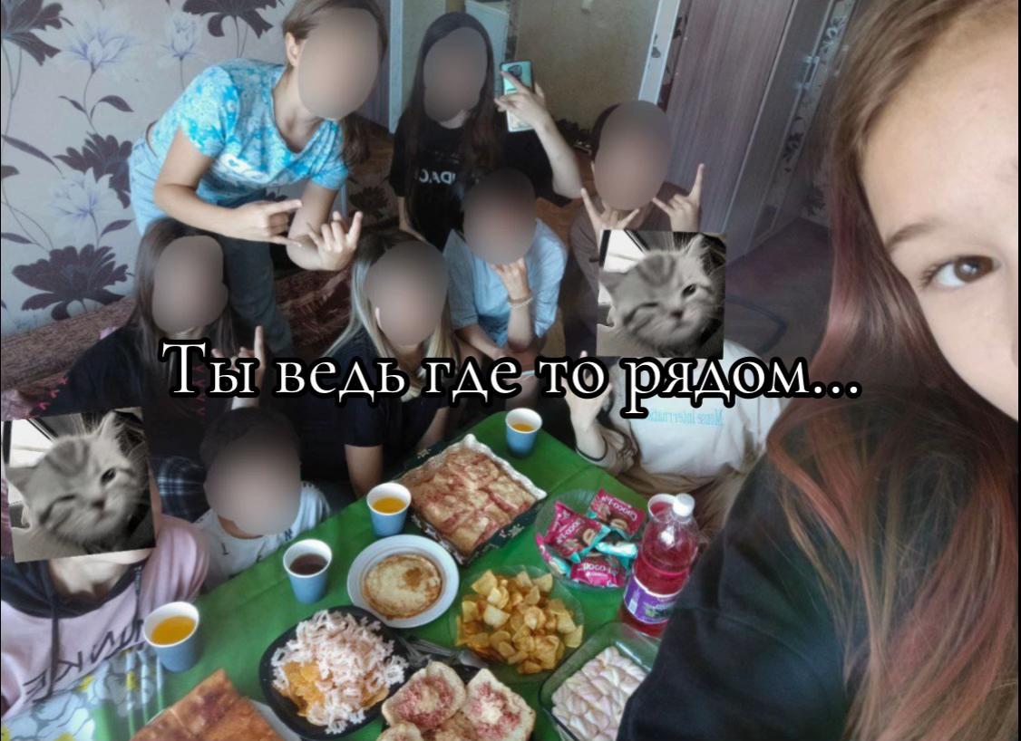 @☆