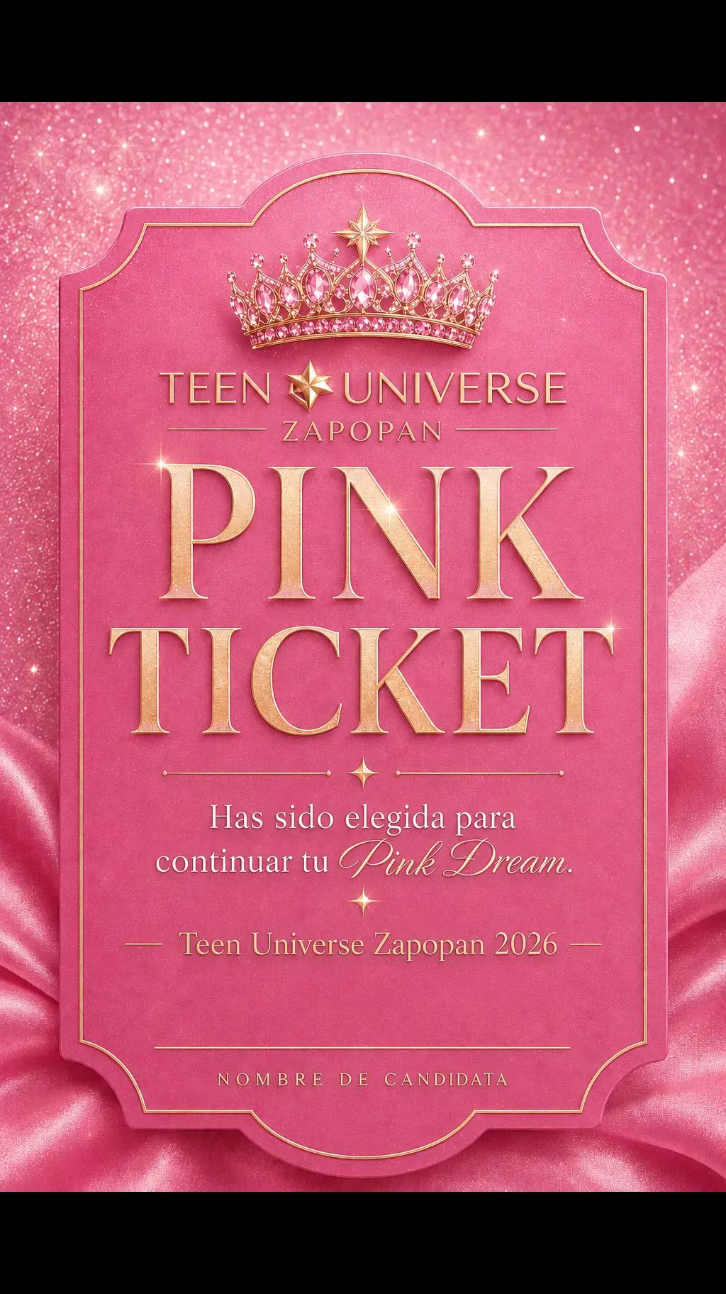 @teenuniverse.zapopan