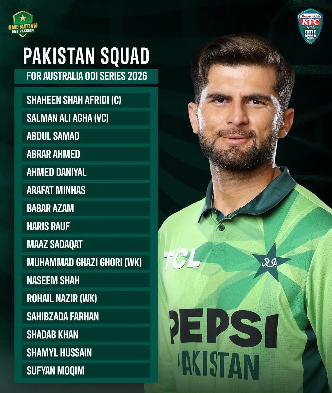 @Babar x edits 🦁