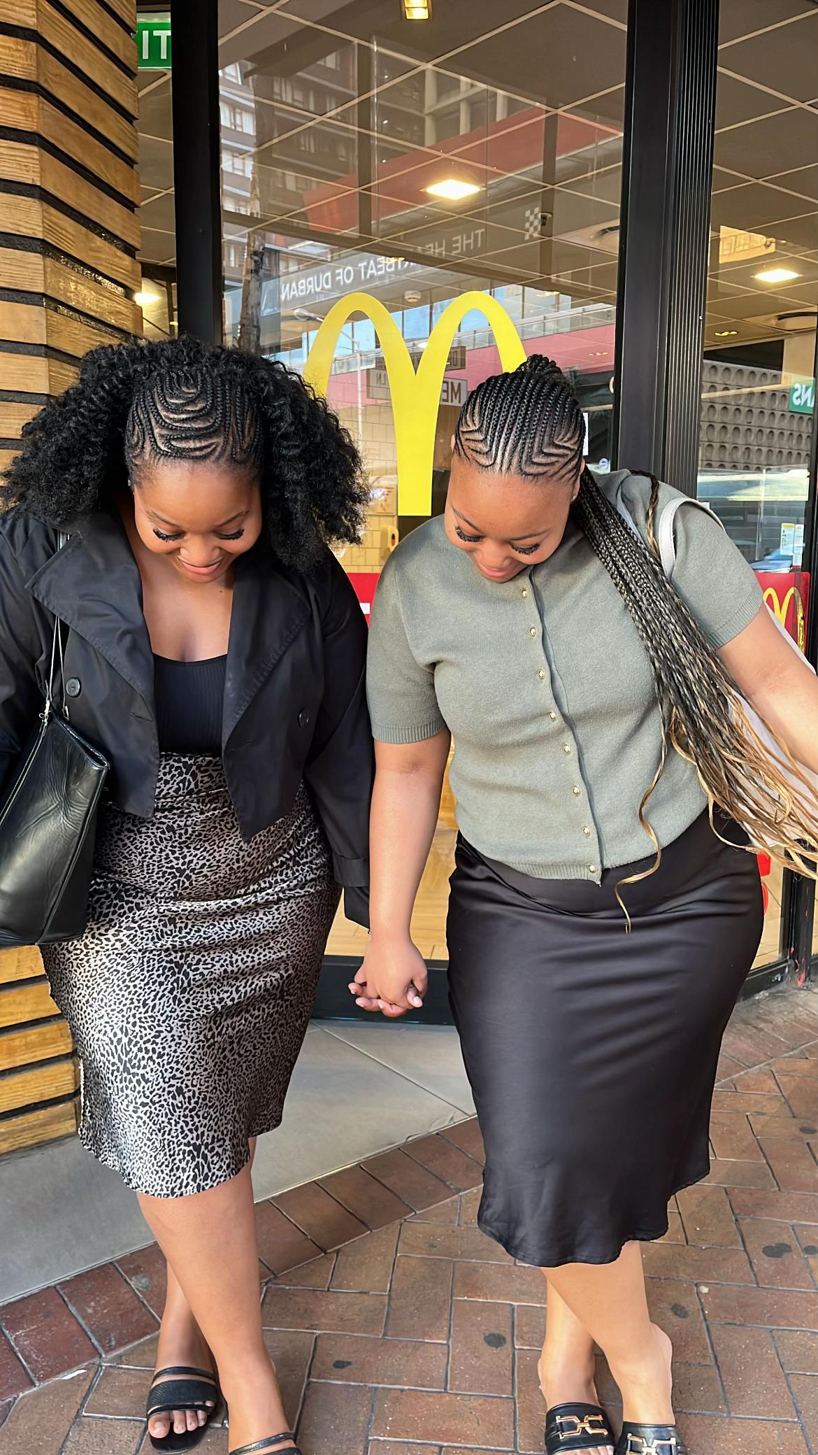 @MAZUMA🥹♥️🔥