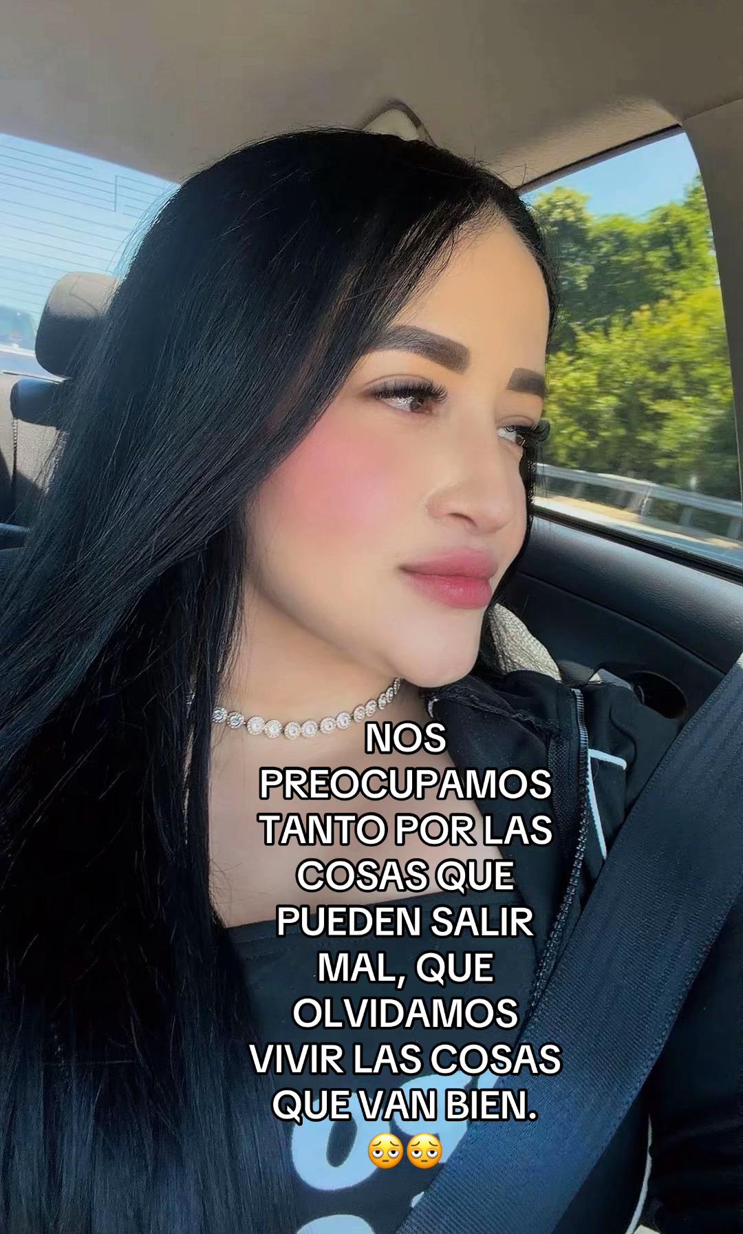 @Bebyyy111