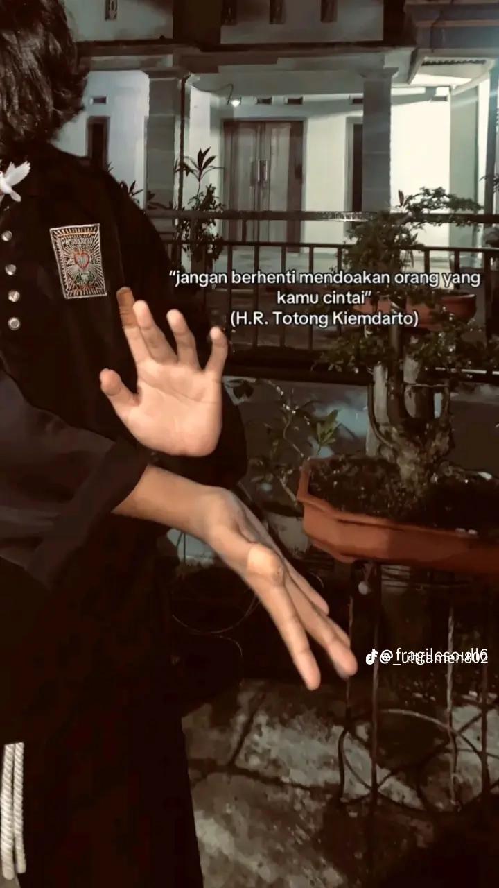@KoKS🌹